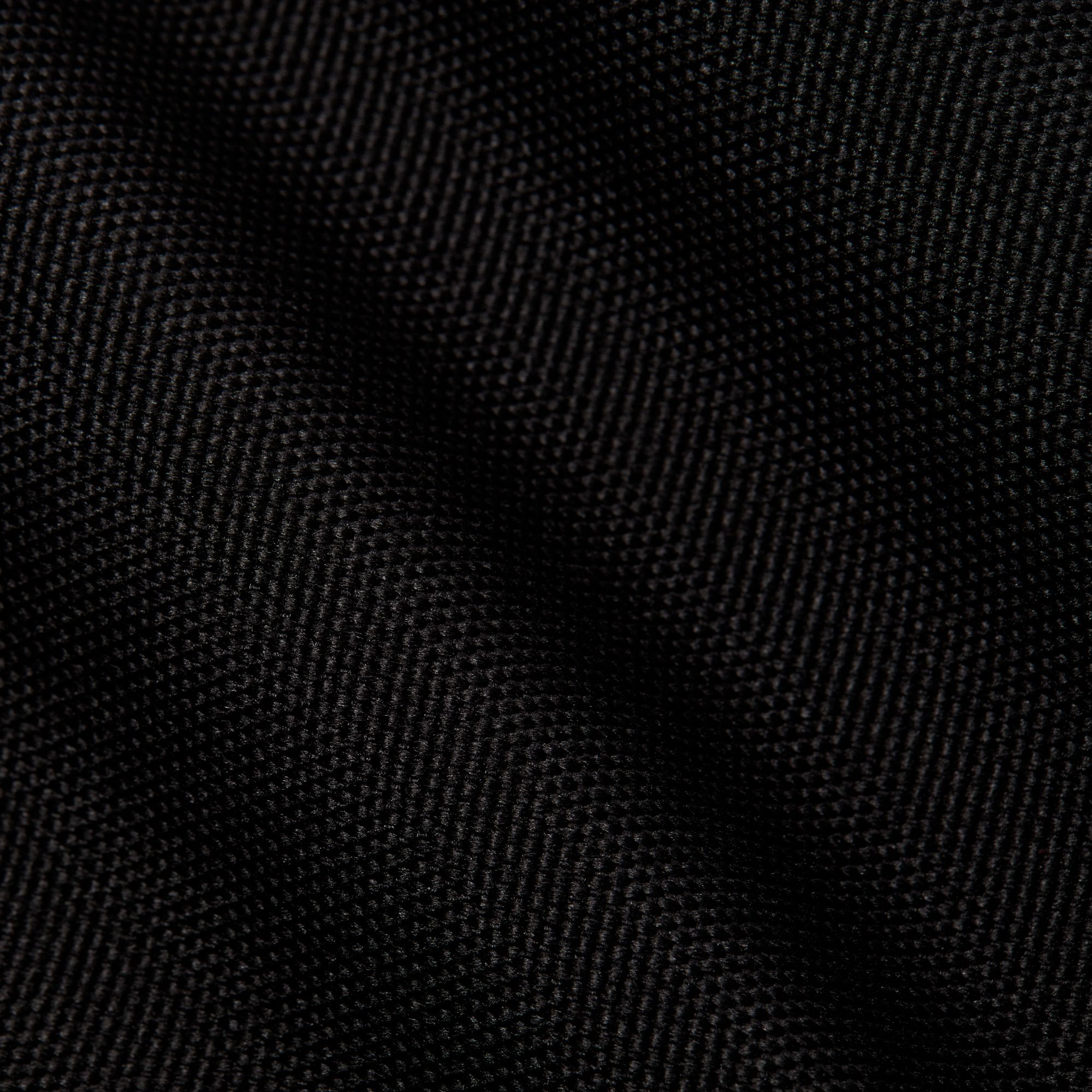 Jordan MVP image number 8