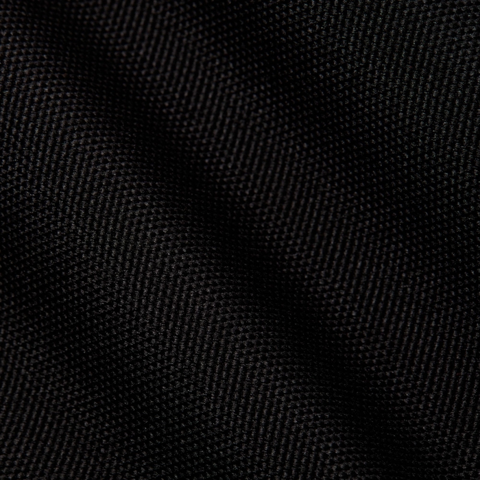 Jordan MVP image number 8 Jordan MVP image number 8