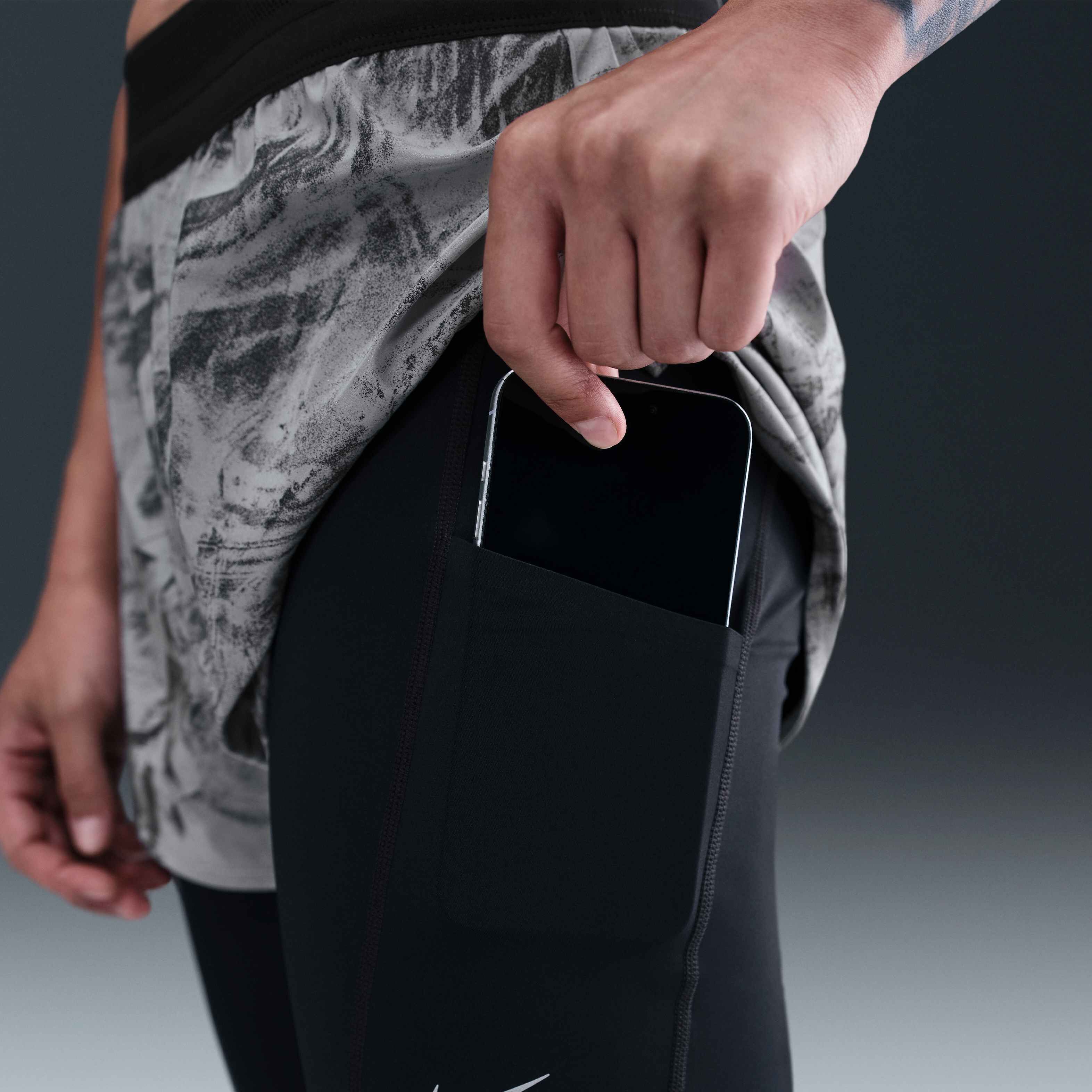 Nike Swift image number 5