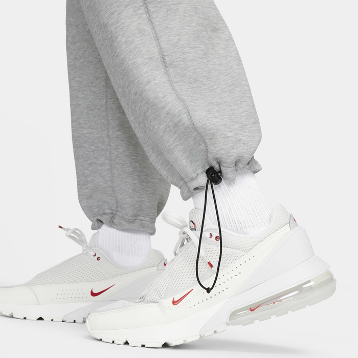 نايكي سبورتسوير تك فليس   image number 5 نايكي سبورتسوير تك فليس   image number 5