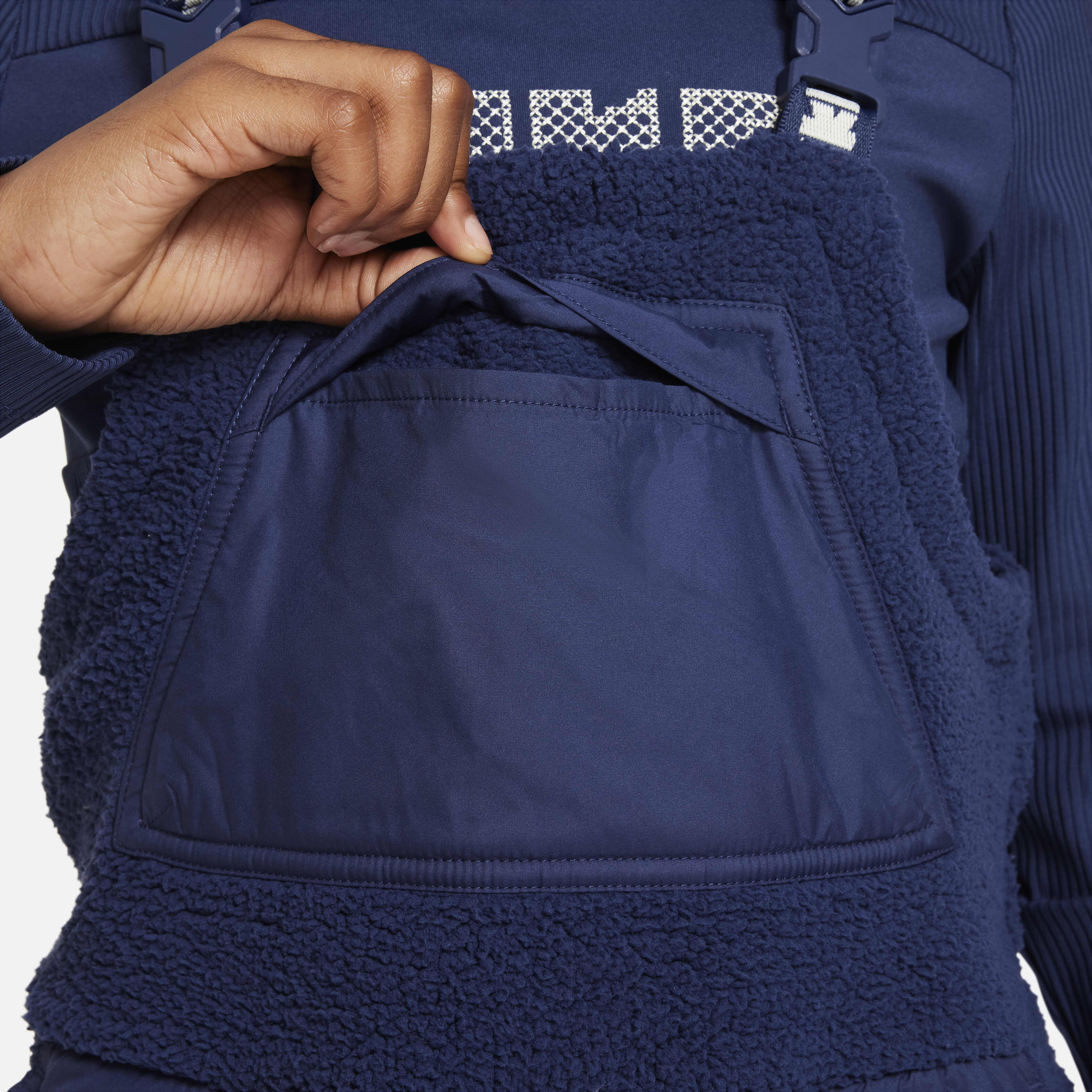 Nike Sportswear image number 3