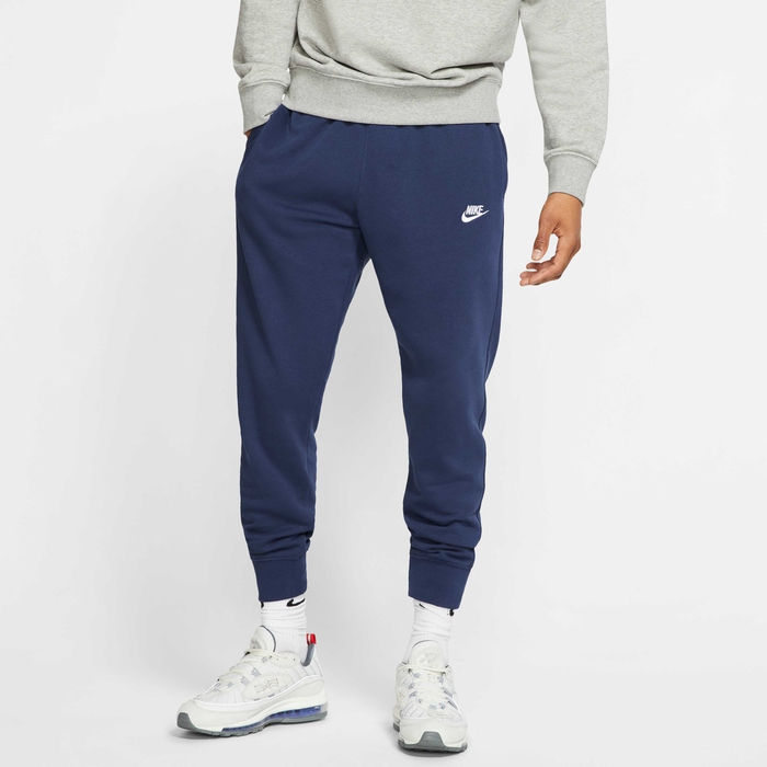 Nike Sportswear Club image number 0 Nike Sportswear Club image number 0