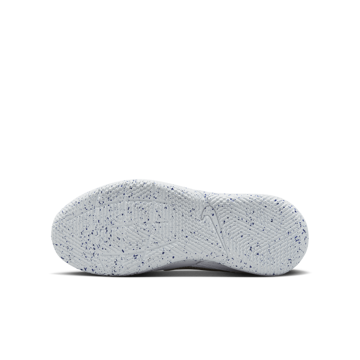 Kobe mamba online rage kids