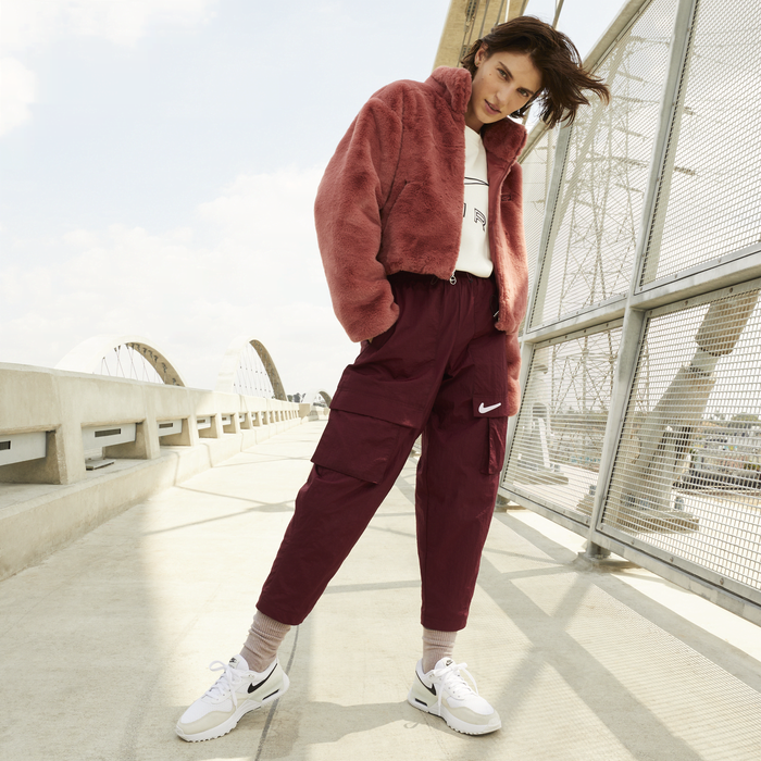 Nike air max 80s style sales