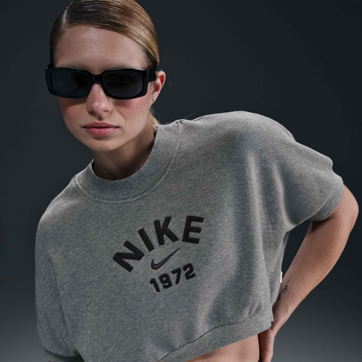 Nike Sportswear Collection