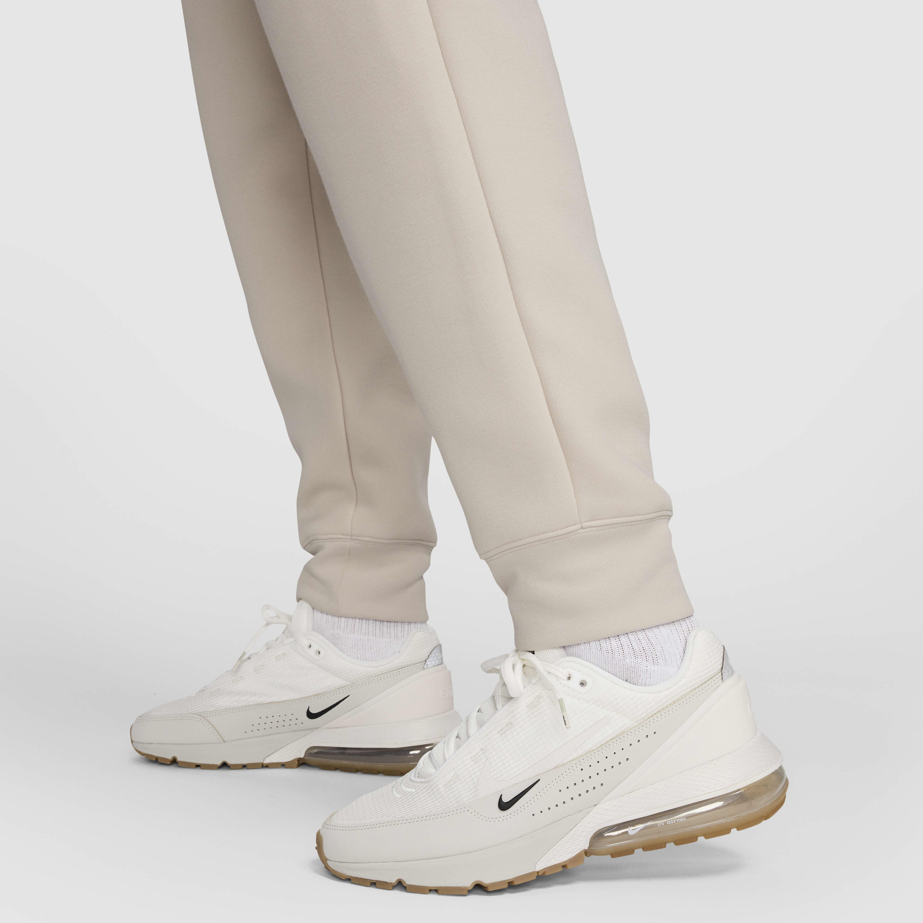 Nike pak beige outlet
