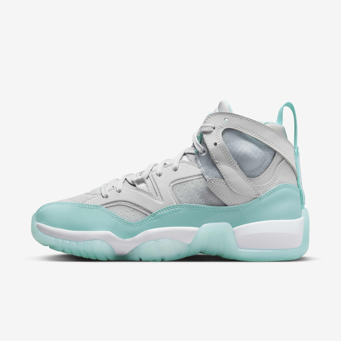 Aqua Shoes Sm Department Store Kicks Shoes Buy Jumpman Two Trey