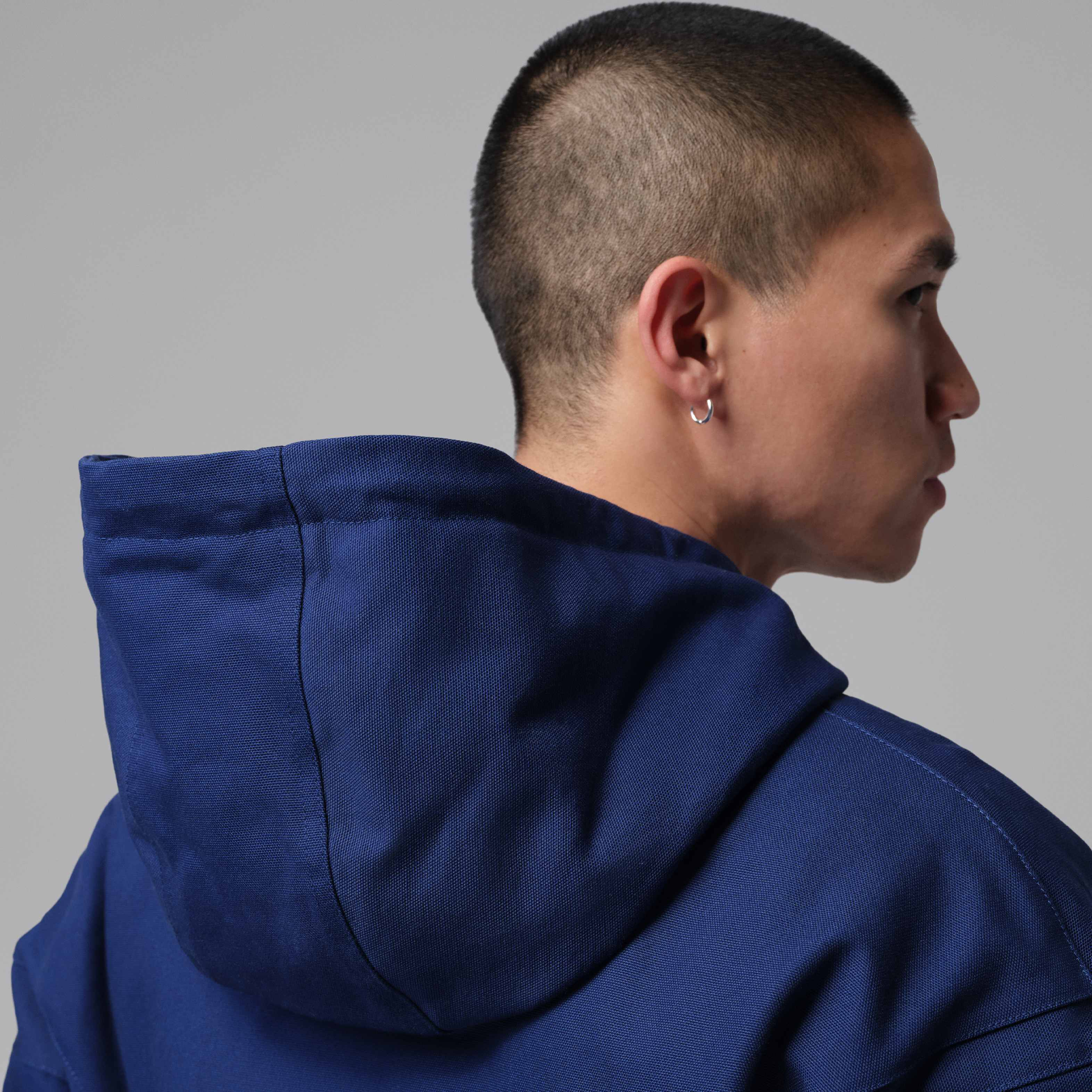 Jordan Flight image number 5