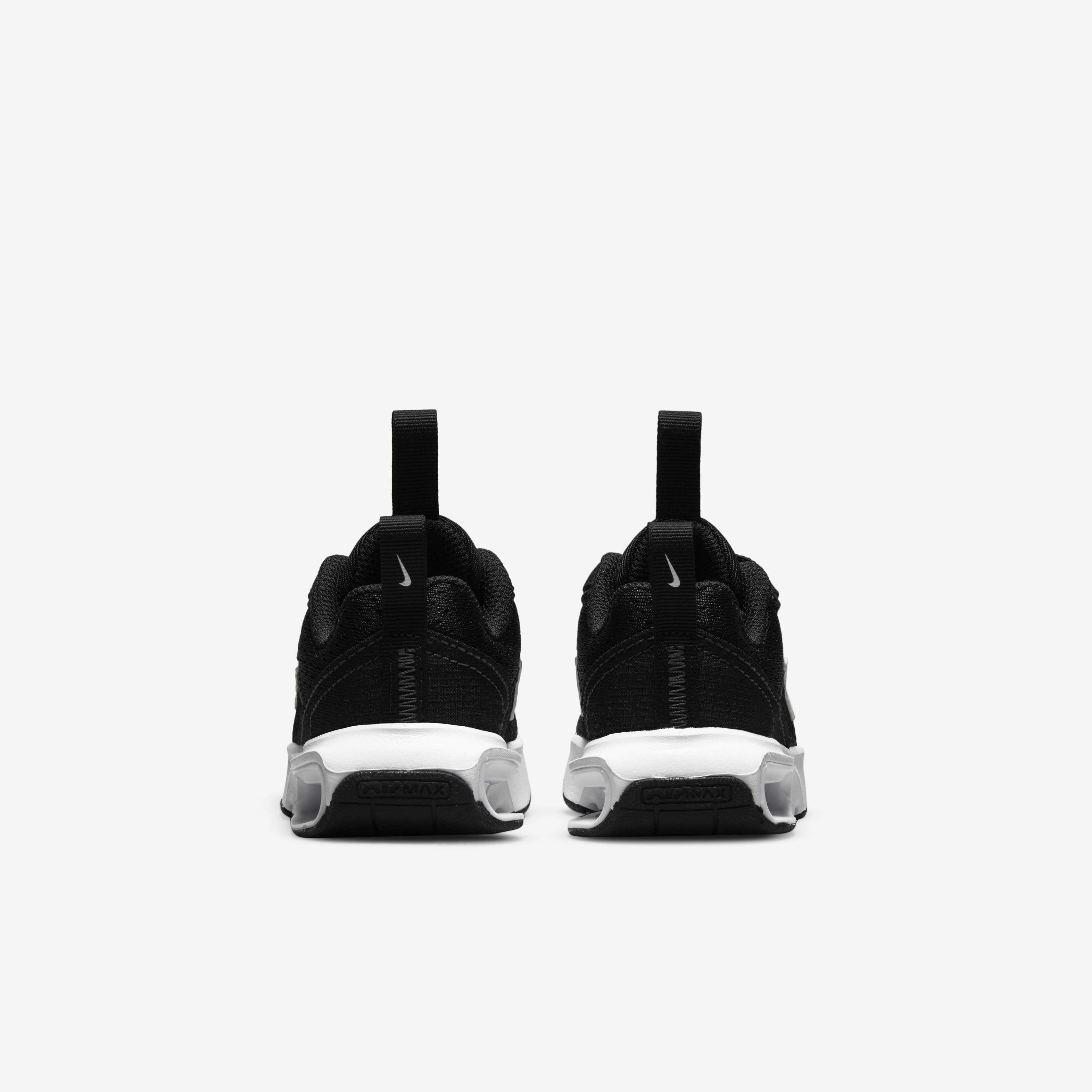 Nike Air Max INTRLK Lite image number 5