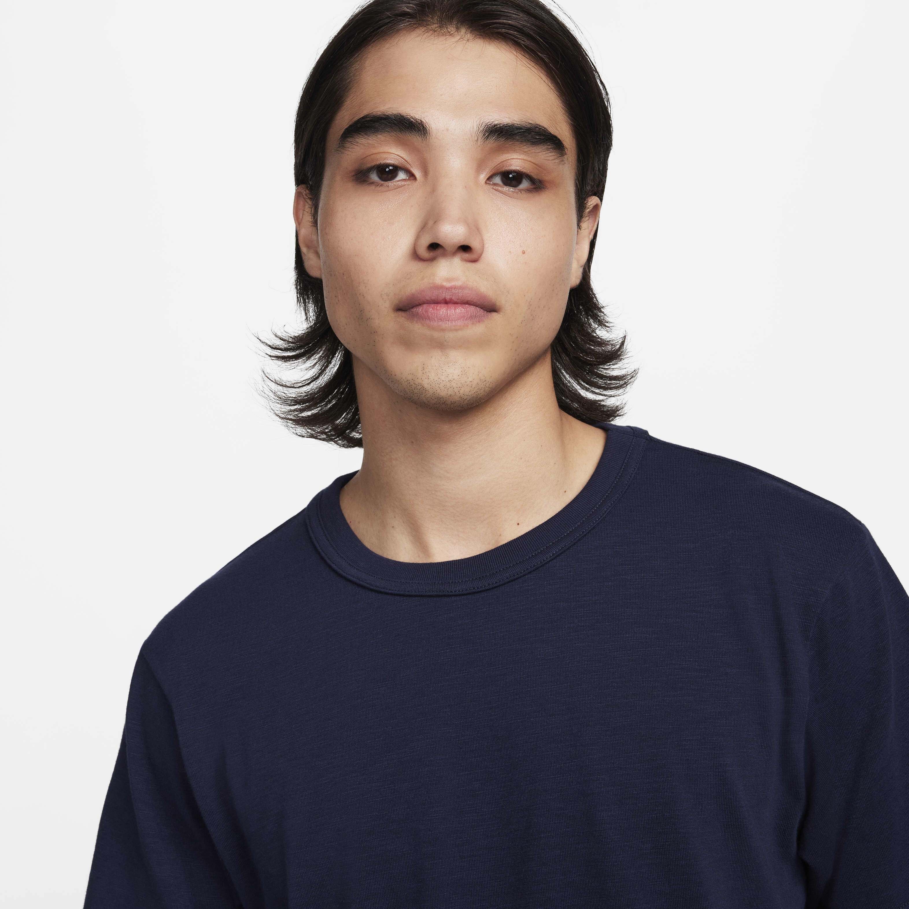 Nike Life image number 2