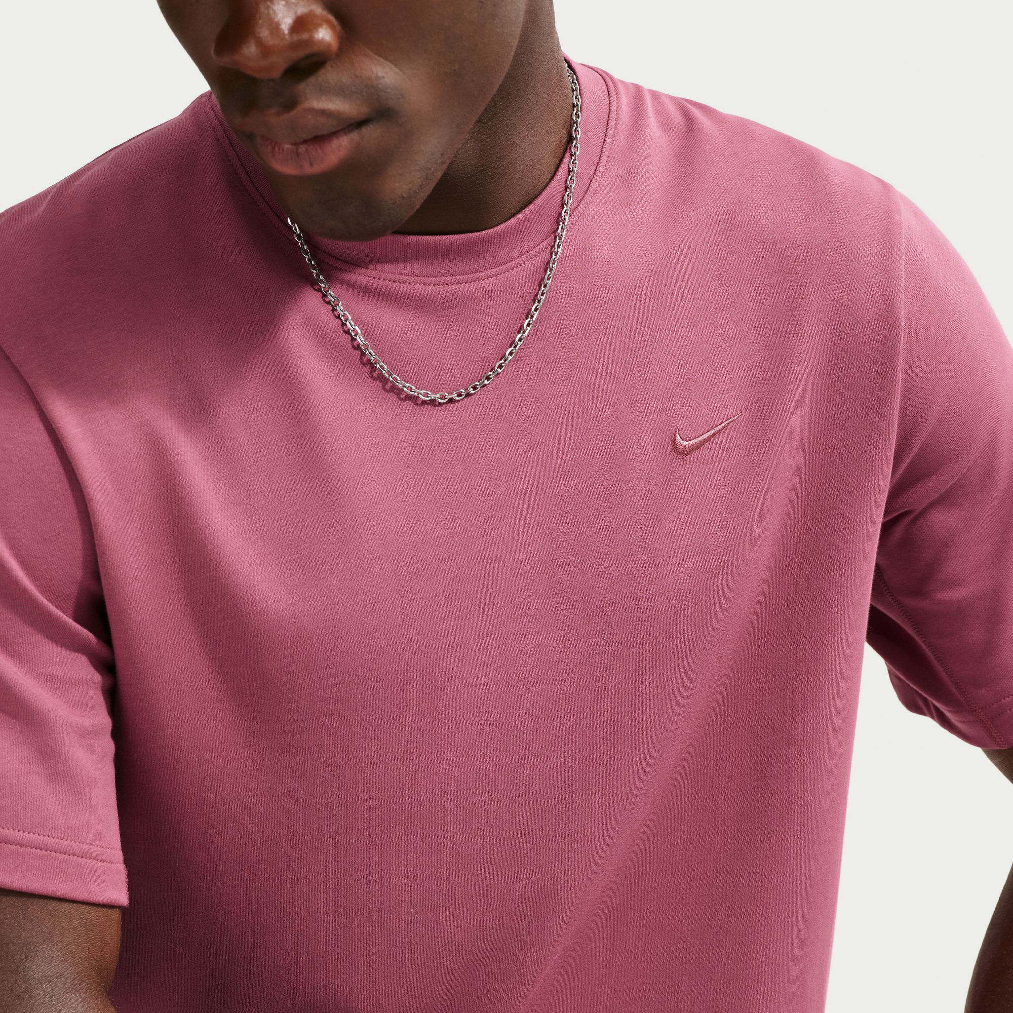 نايكي برايمري image number 3