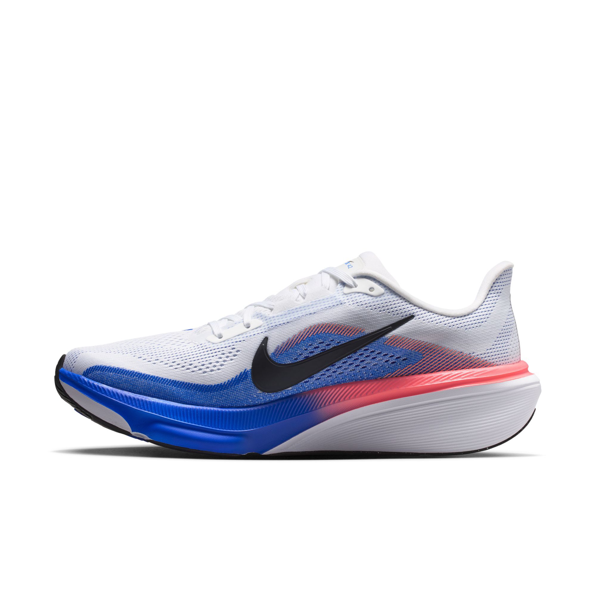 Nike Pegasus 42 image number 4