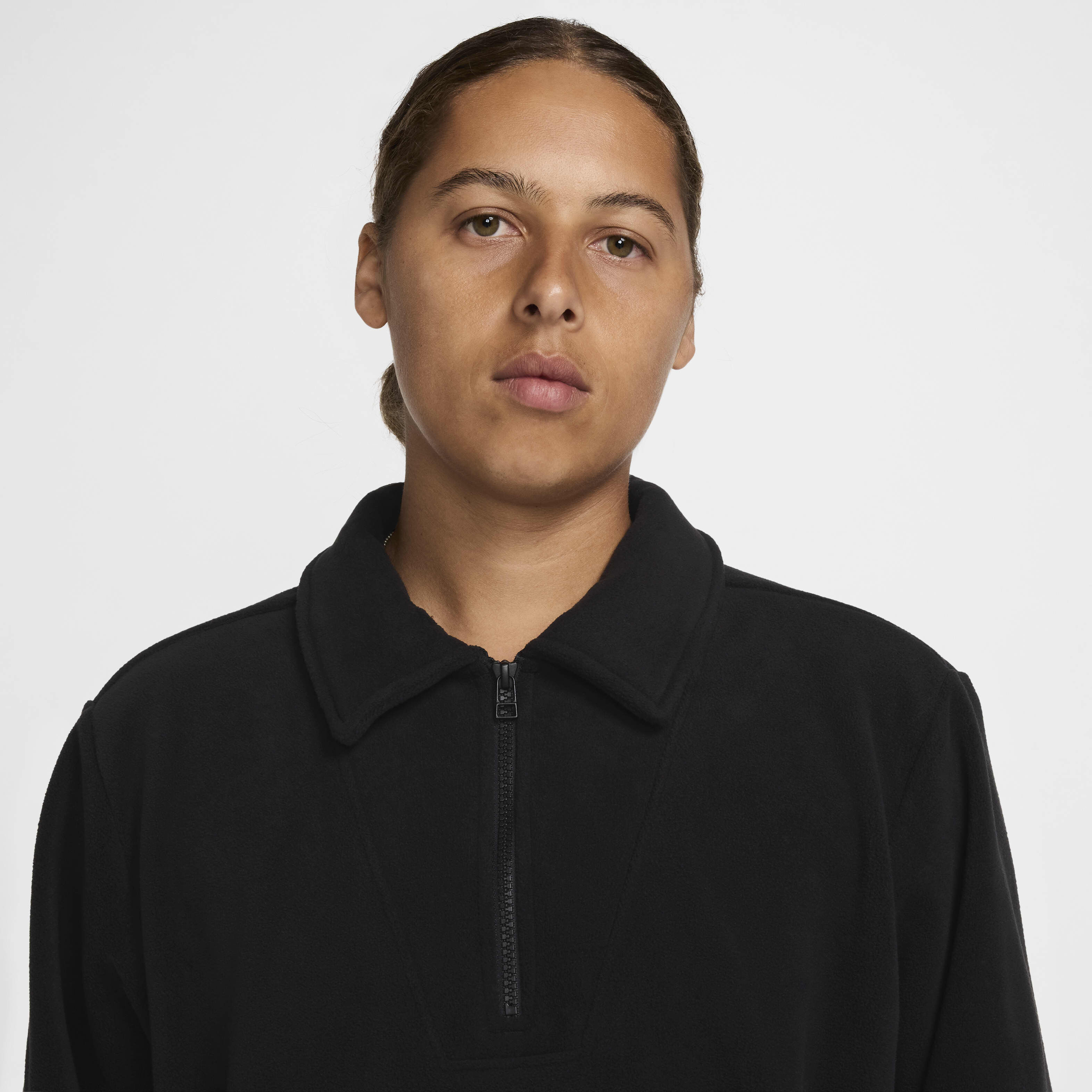 Nike Culture of Football image number 2