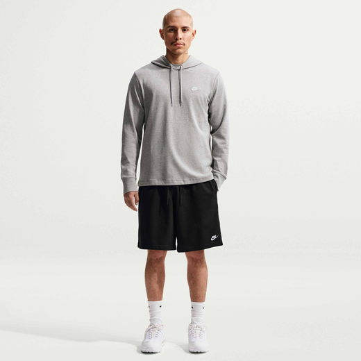 Shorts-Nike, Nike Club, Men's Knit Shorts