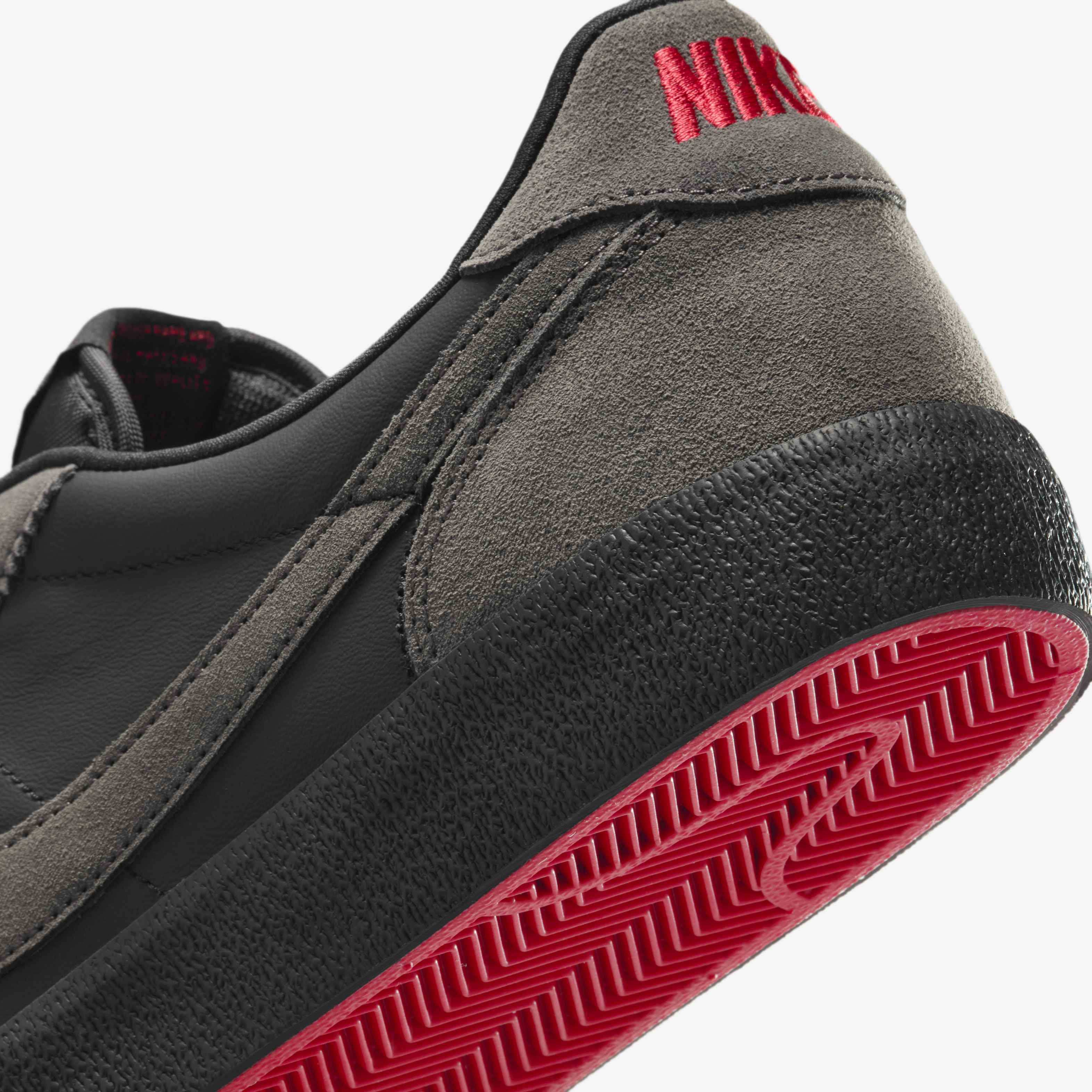 Nike Killshot 2 image number 7