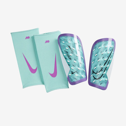 Nike Mercurial Lite SuperLock