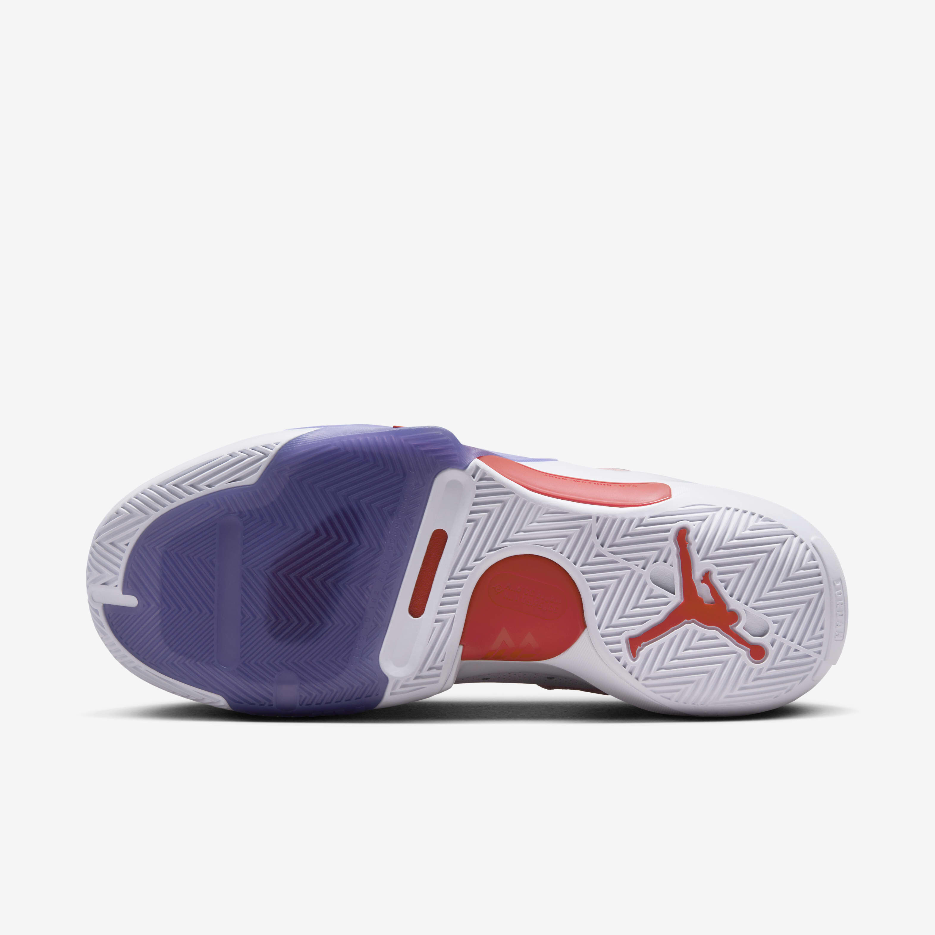 جوردن ون تيك 5 image number 1