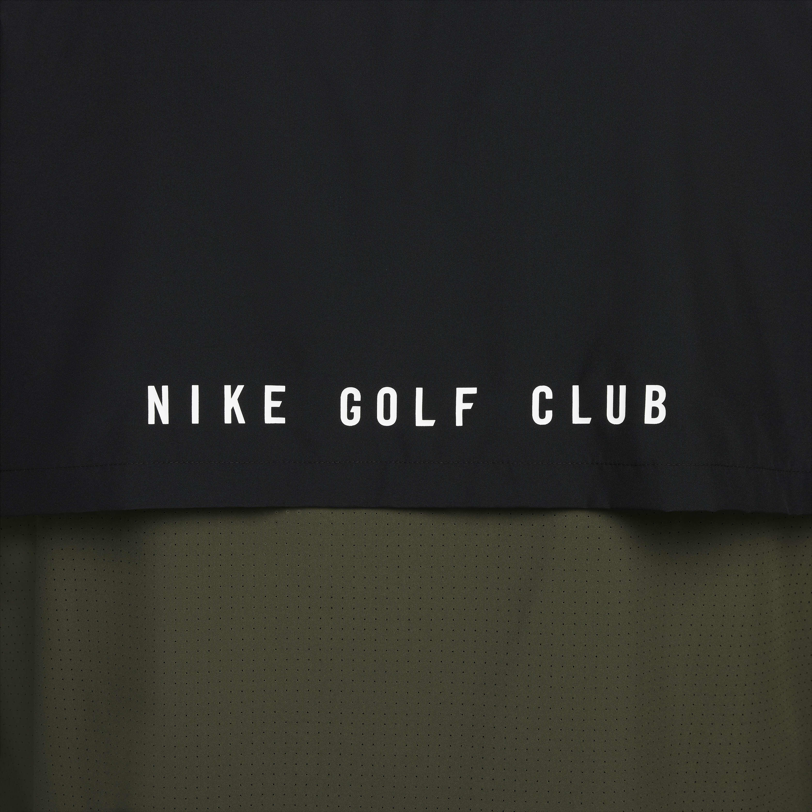 Nike Golf Club image number 11