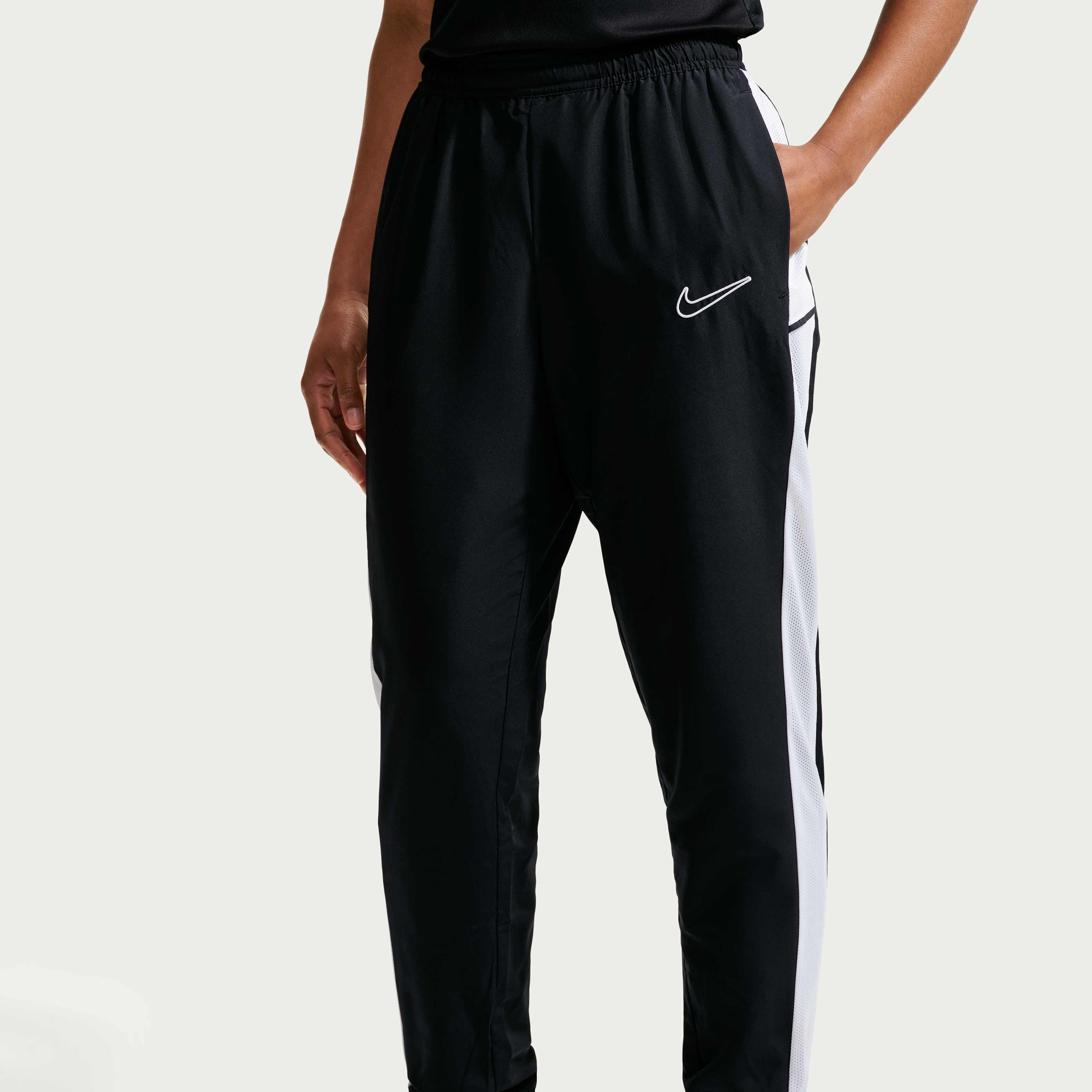 Nike Academy image number 3