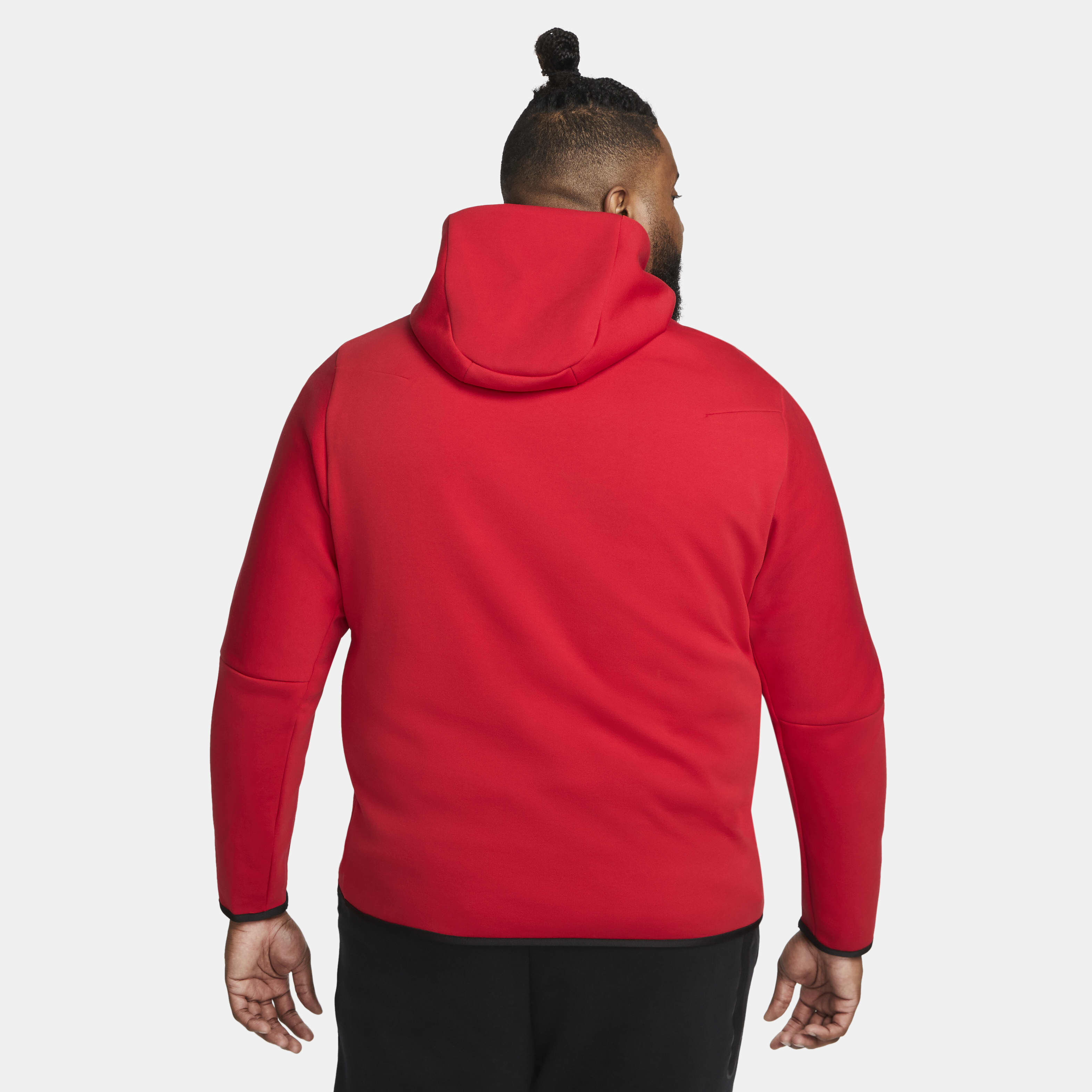 Nike Sportswear Tech Fleece image number 14