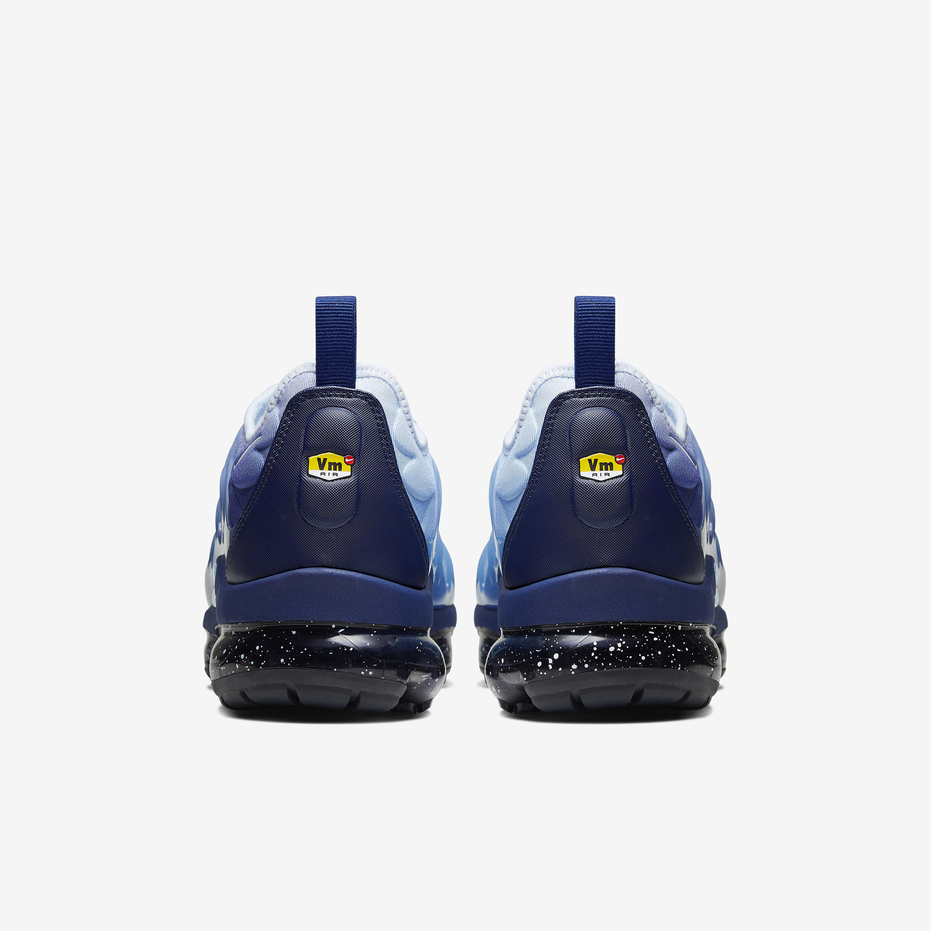 Nike vapor plus shop