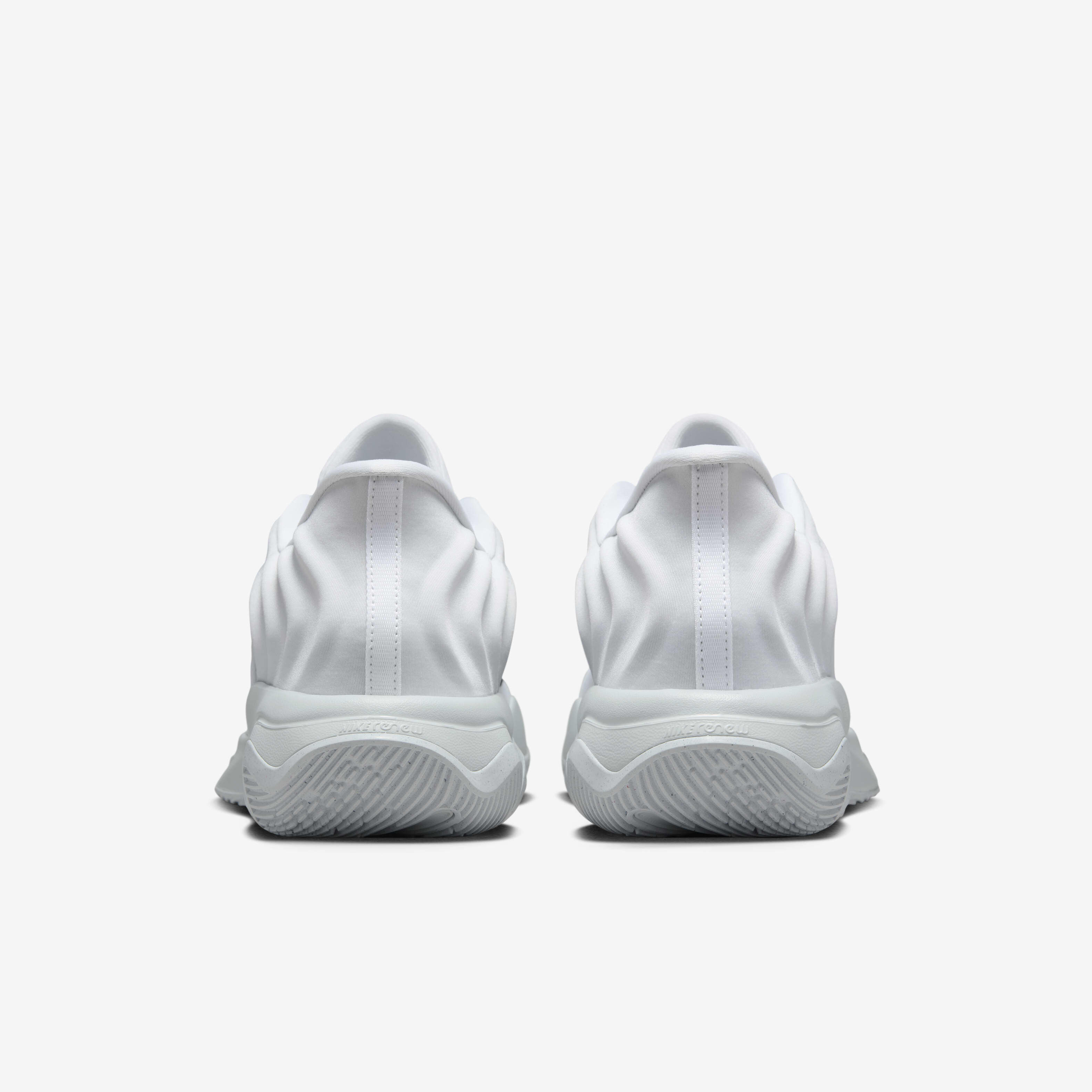 Giannis Immortality 4 image number 5