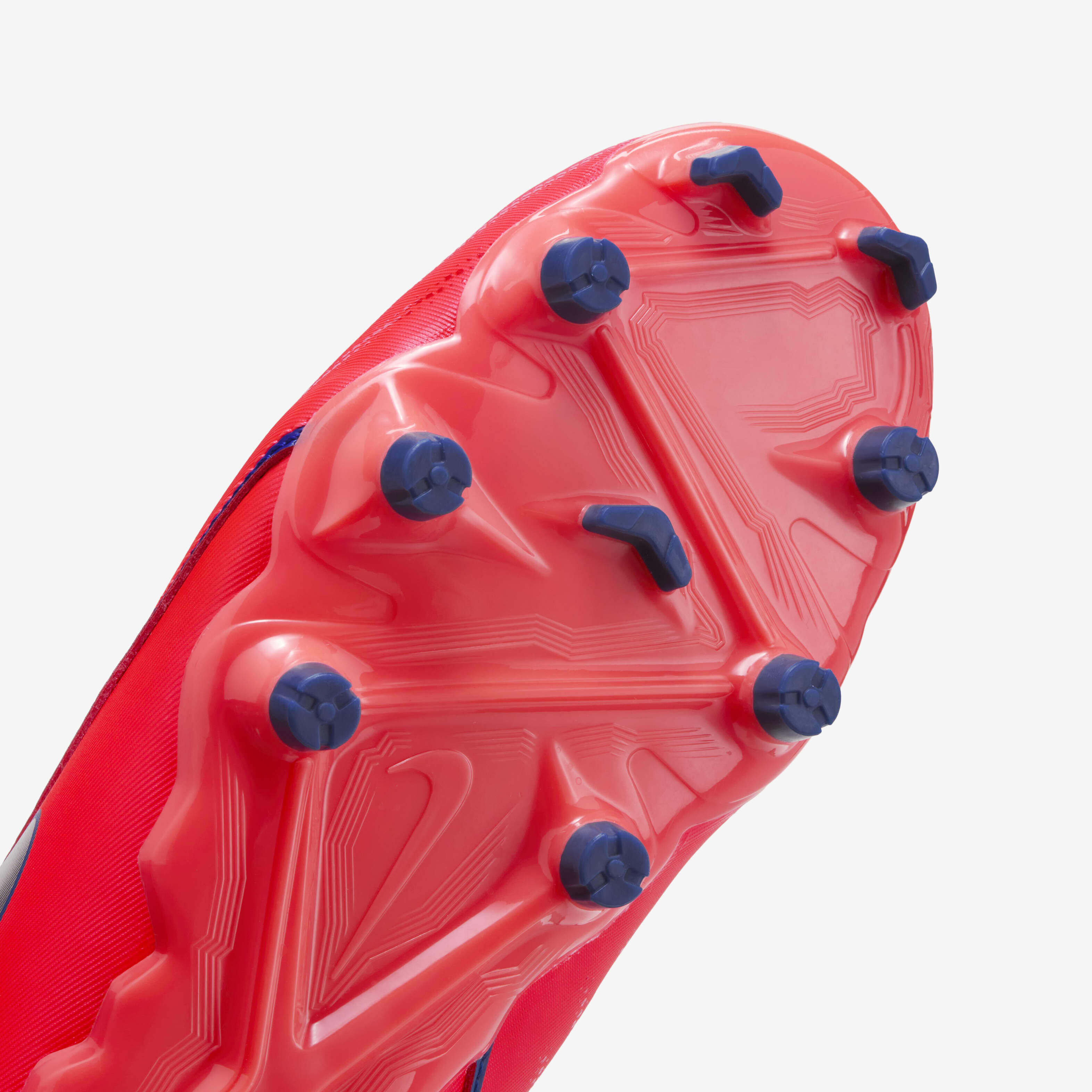 نايكي جونيور فانتوم جي أكس 2 أكاديمي 'ارلينج هالاند' image number 6