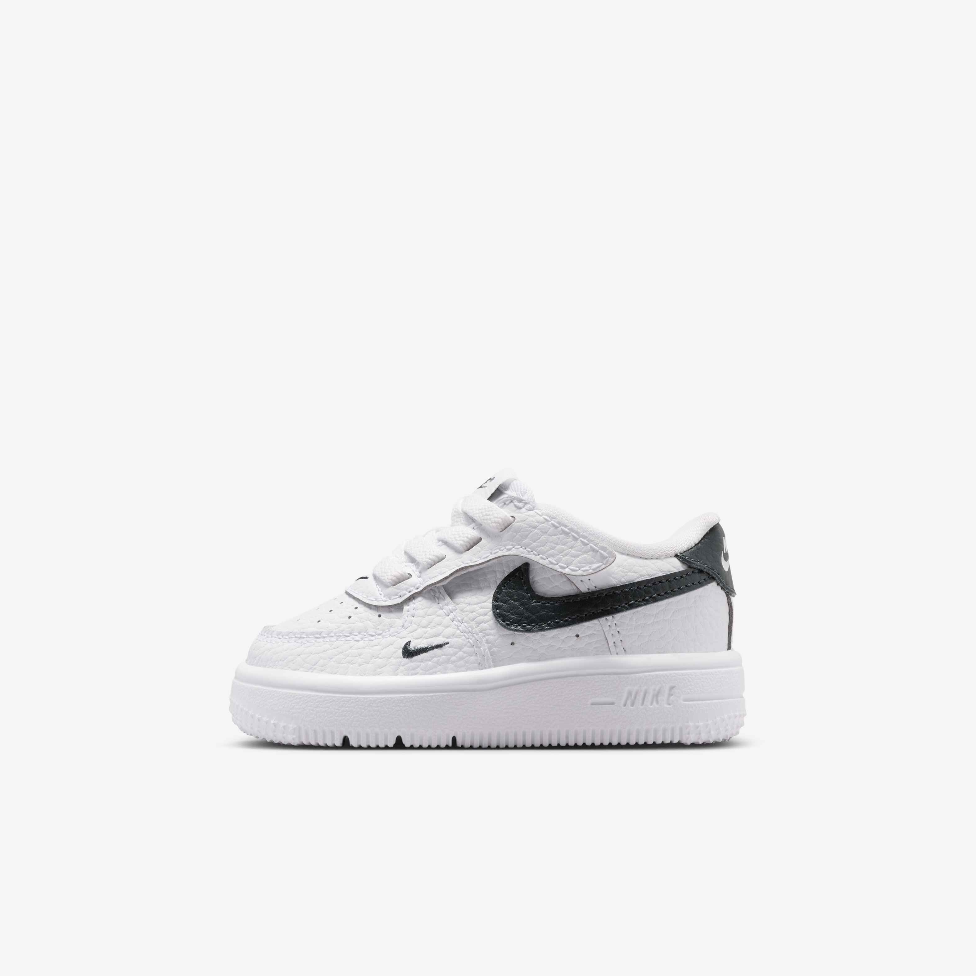 Nike Force 1 Low EasyOn image number 0