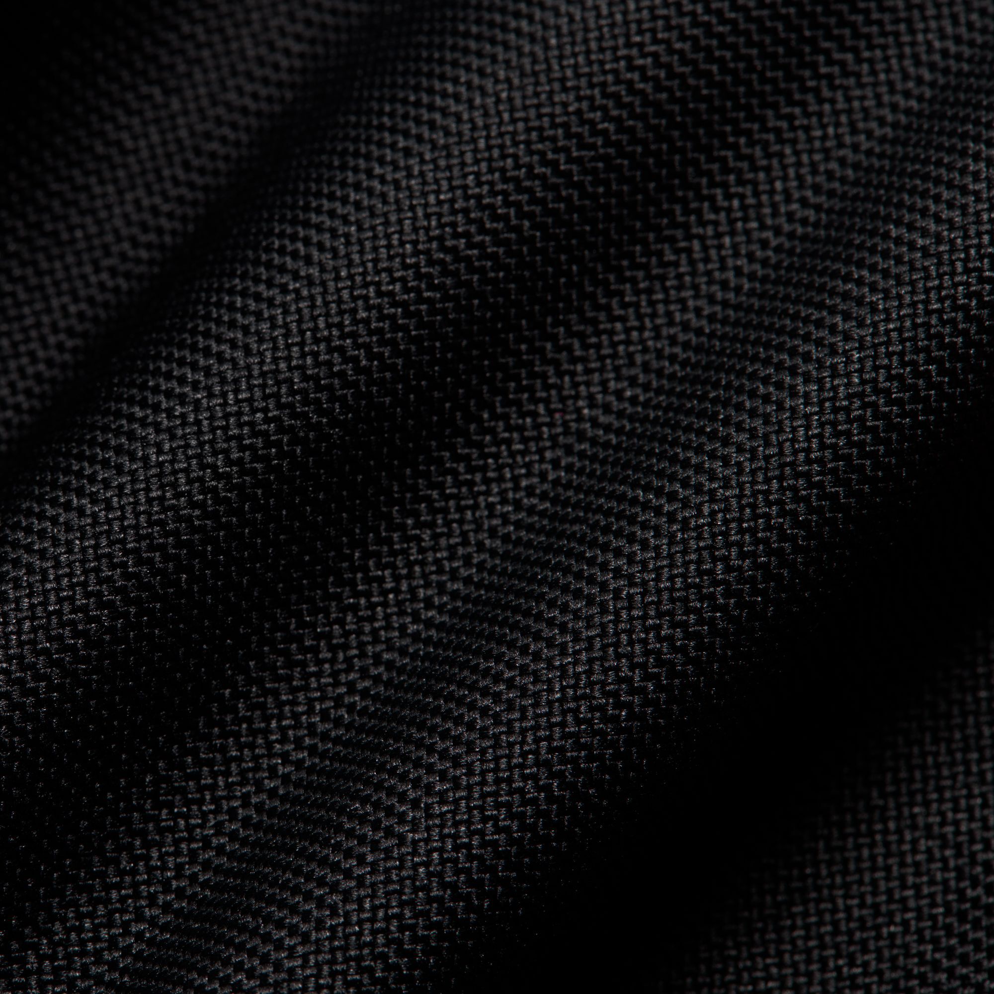 Zoom image