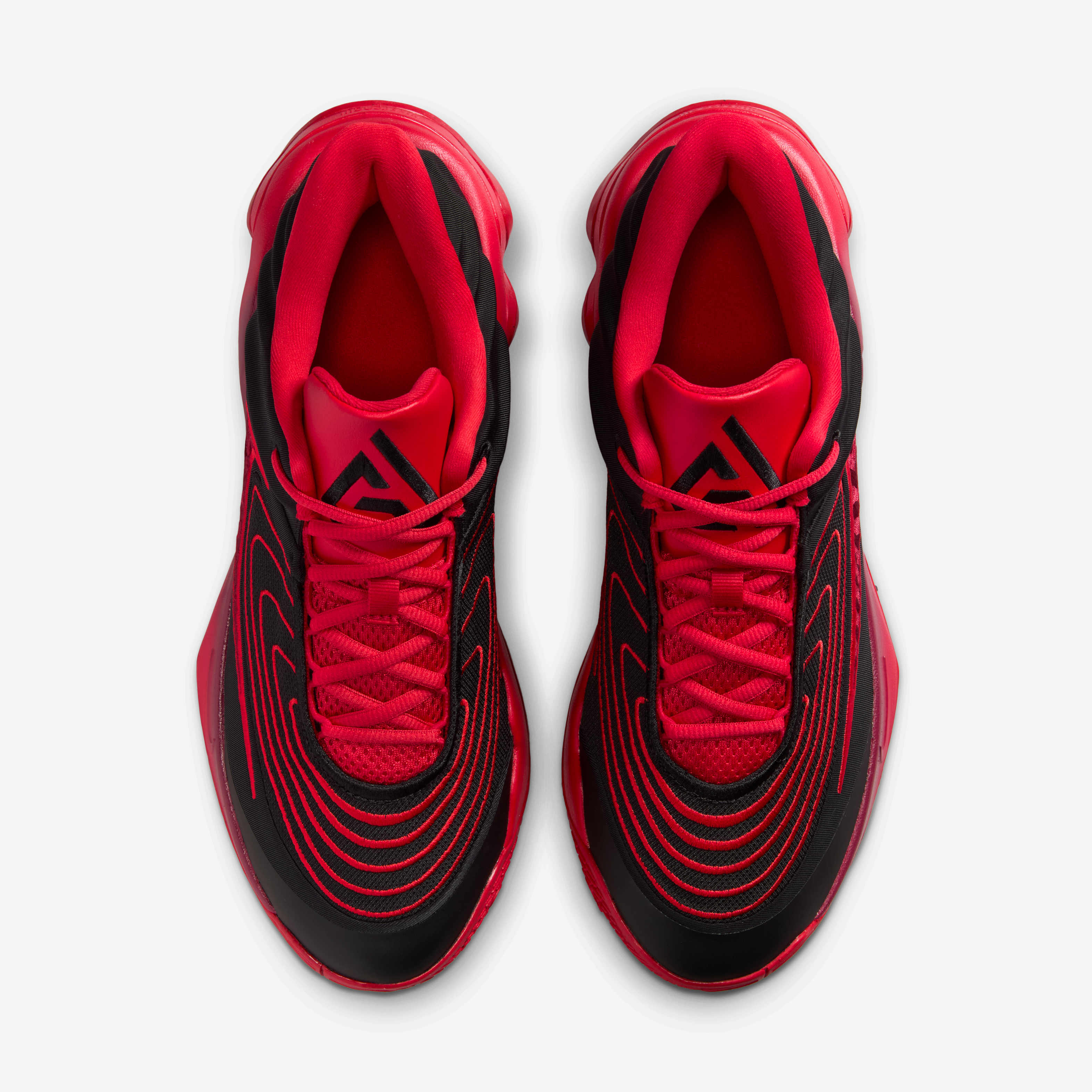 يانيس امورتاليتي 3 image number 3