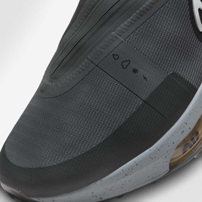 Nike Air Zoom Infinity Tour NEXT% Shield image number 7 Nike Air Zoom Infinity Tour NEXT% Shield image number 7