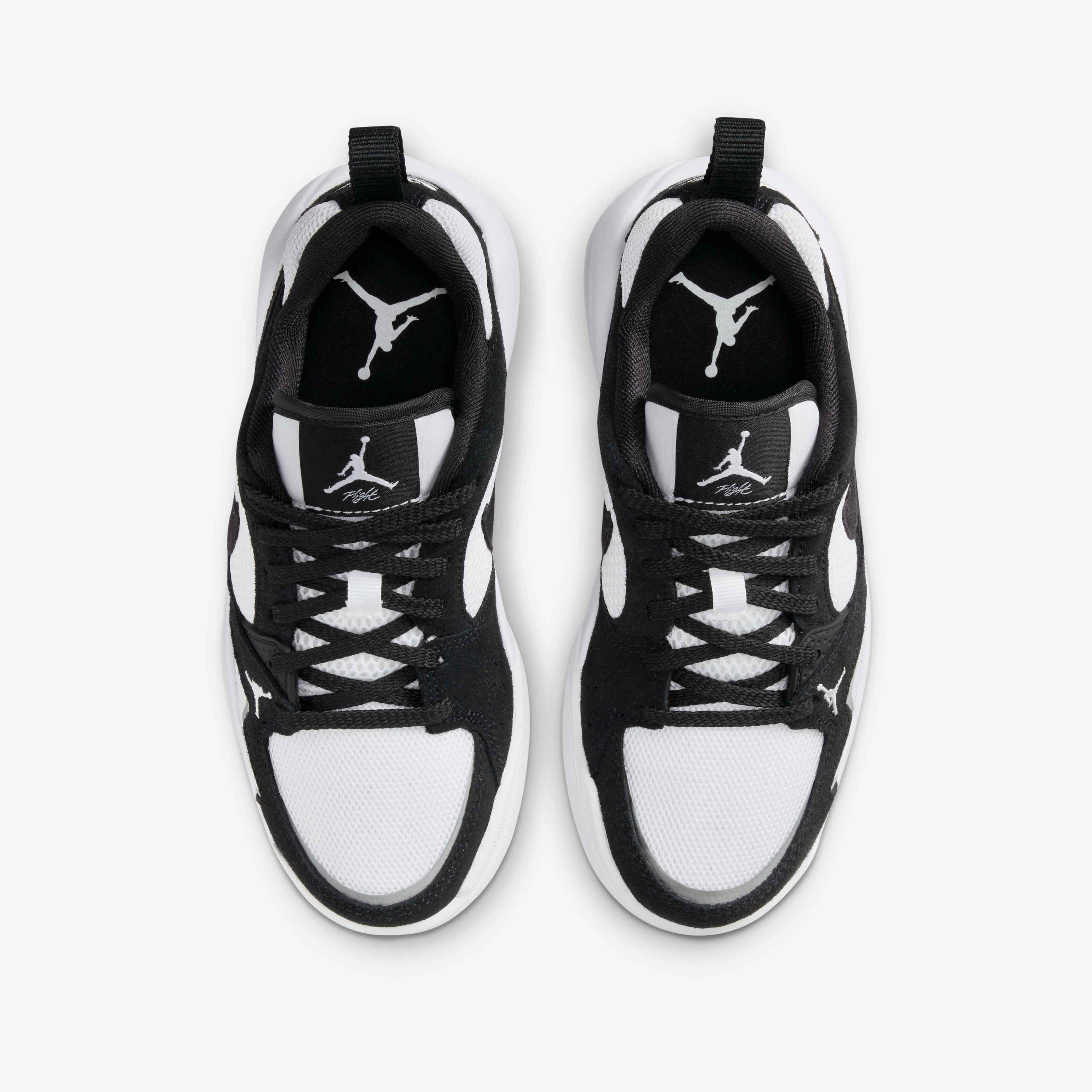 Jordan CMFT Era image number 3