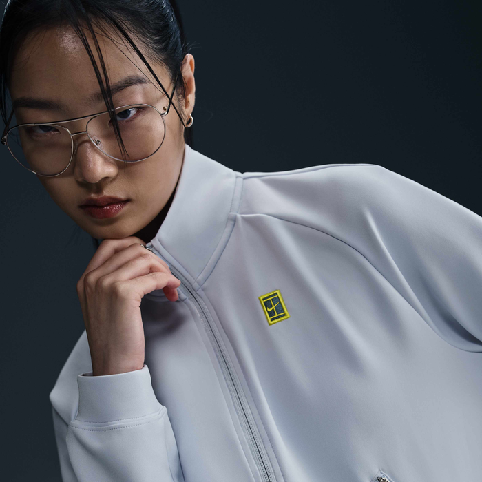 NikeCourt image number 2 NikeCourt image number 2