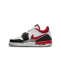 Air Jordan Legacy 312 Low
