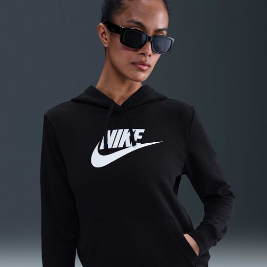 Nike Sportswear Club Fleece