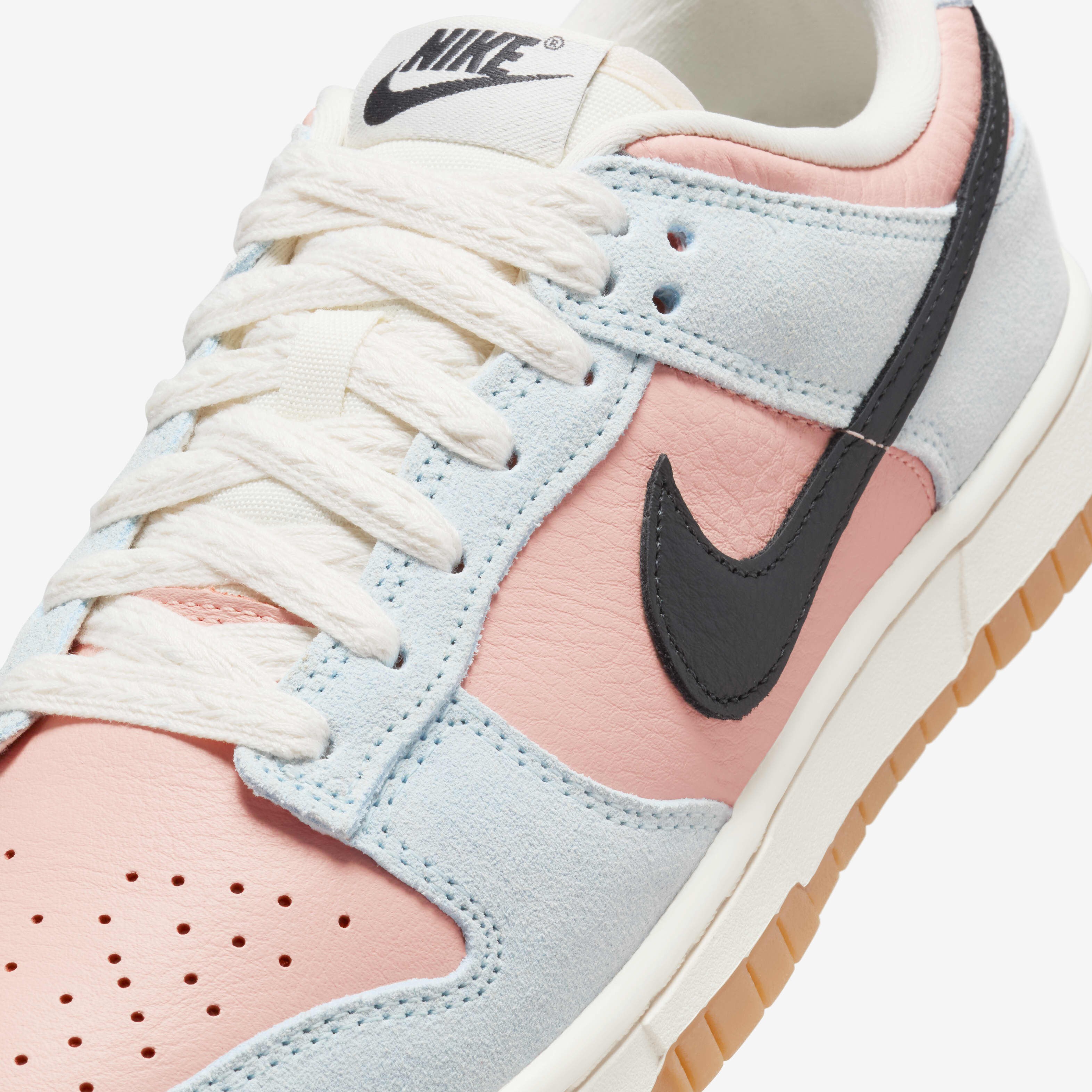 Nike Dunk Low image number 6