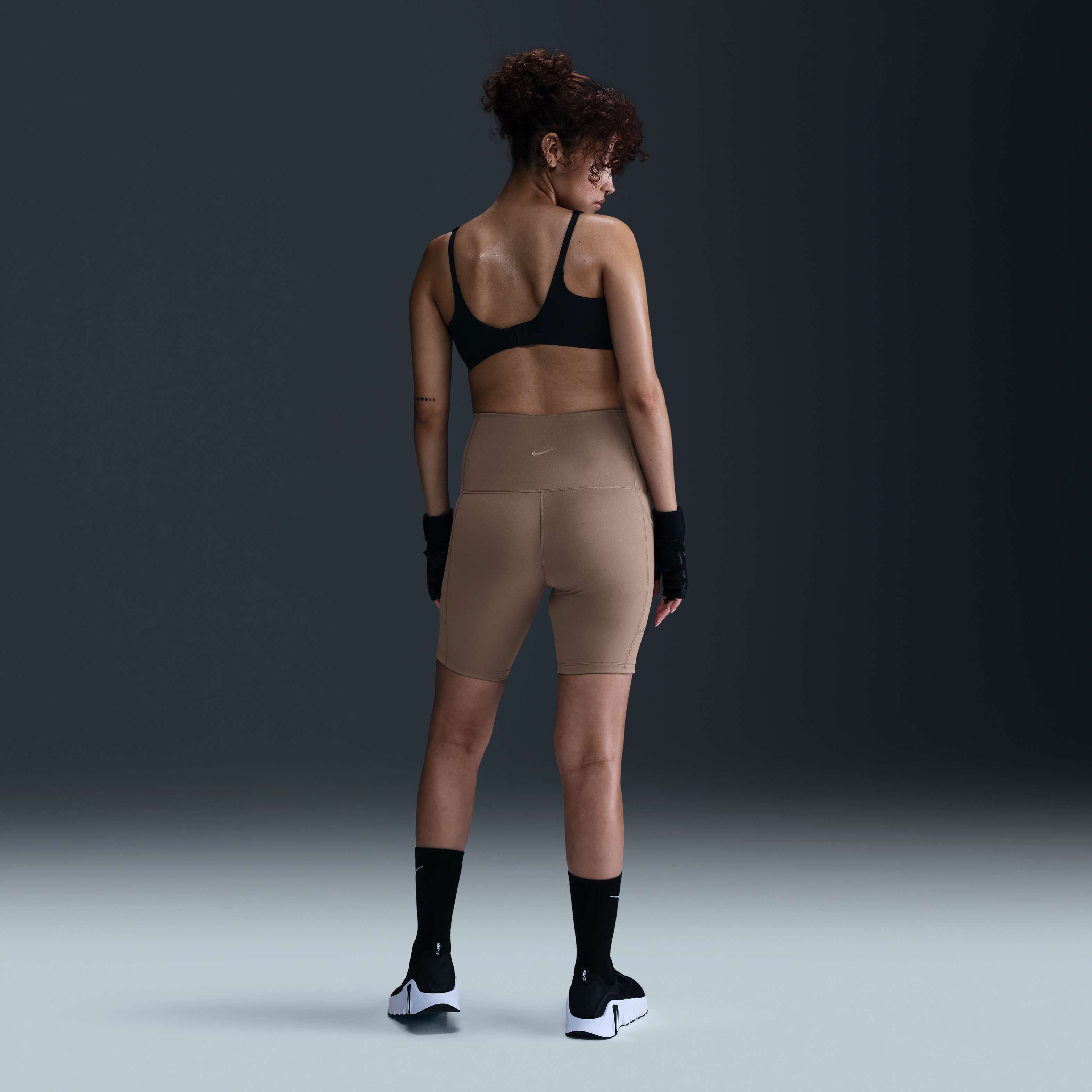 Nike (M) One image number 3