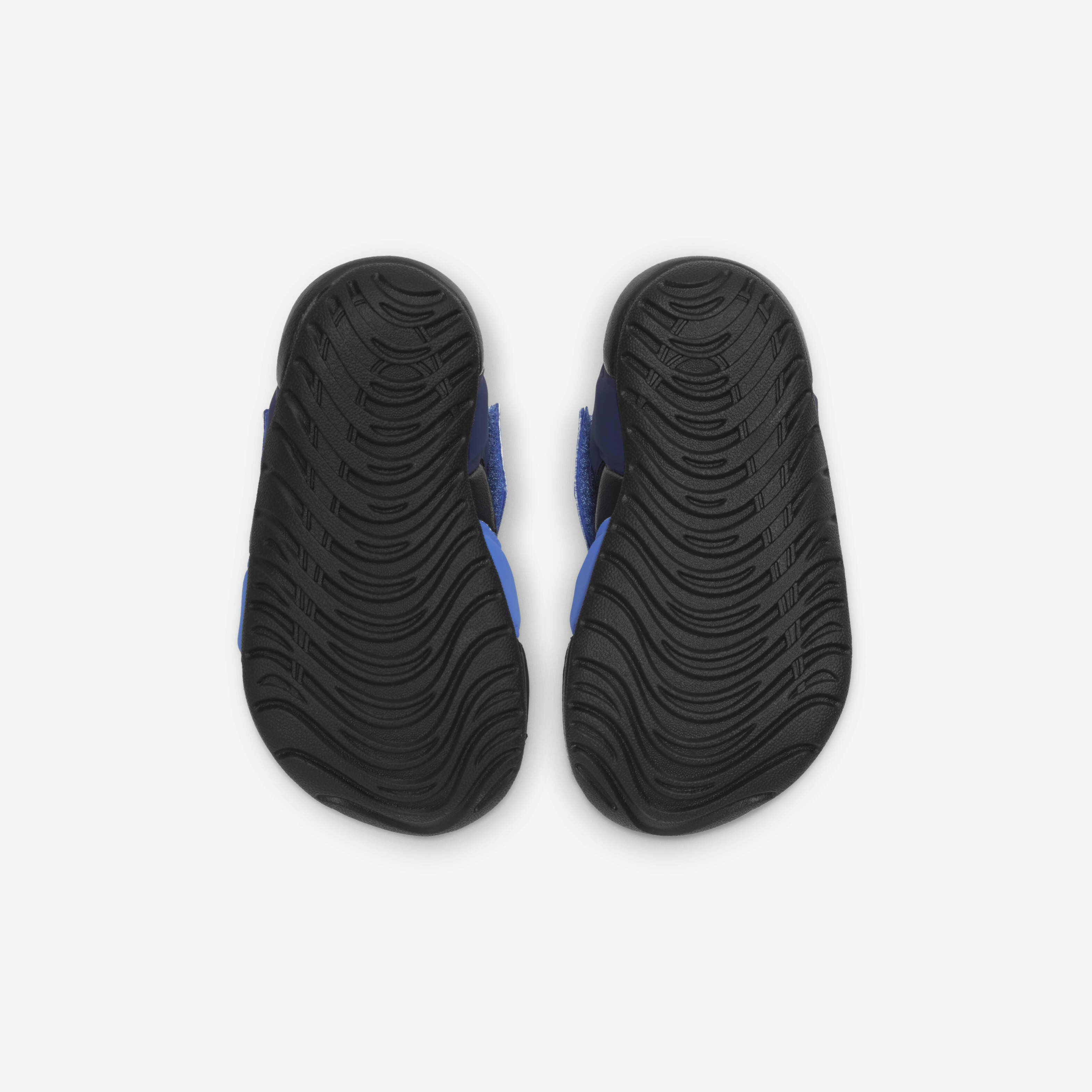 Nike Sunray Protect 2 image number 1