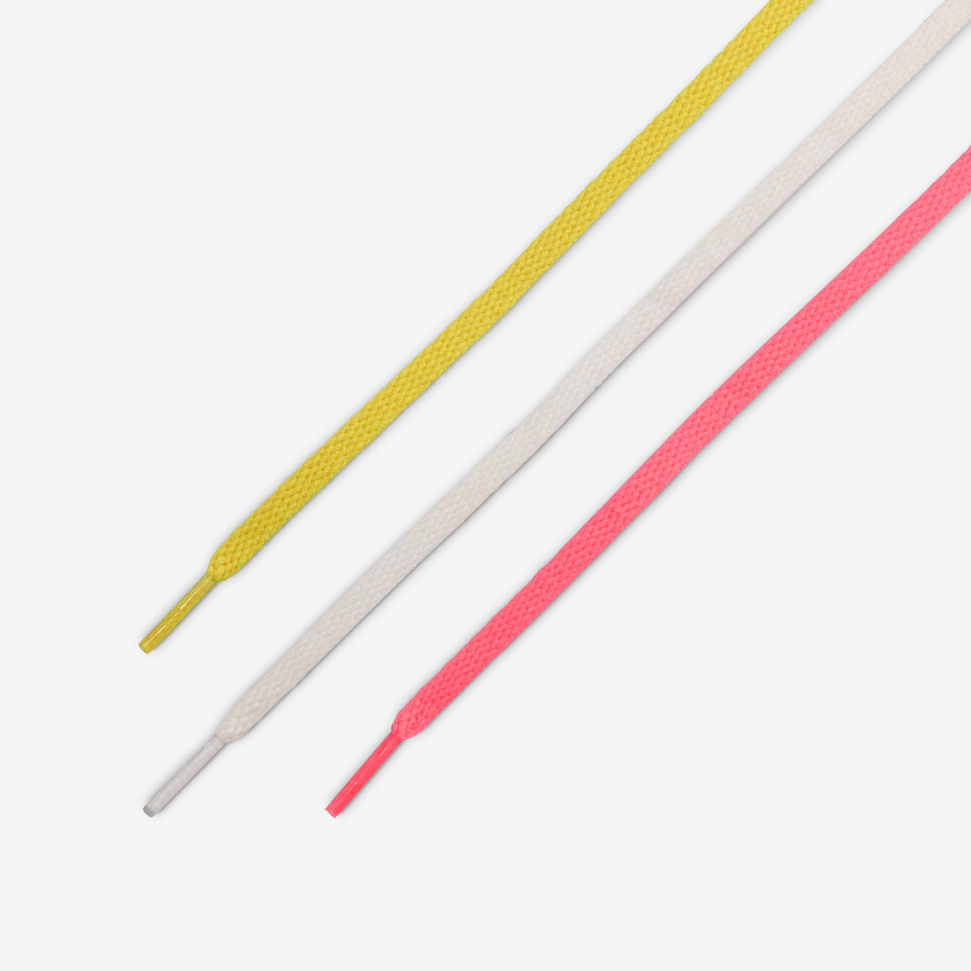 اير جوردن 4 ريترو "فلايت كلوب" image number 10