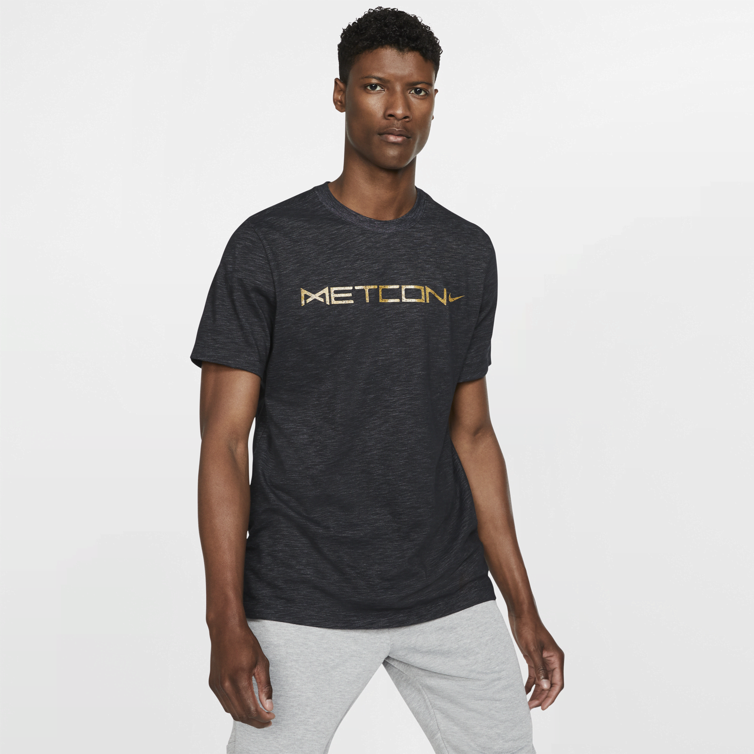 Metcon shirt deals