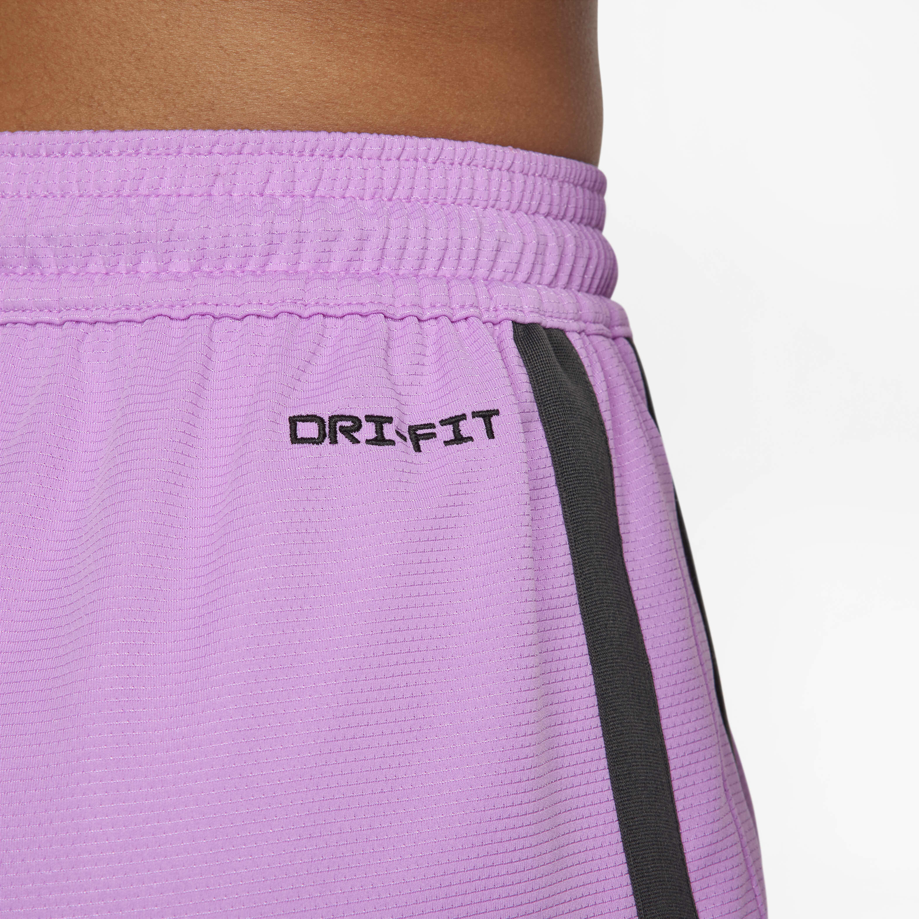 سابرينا image number 3