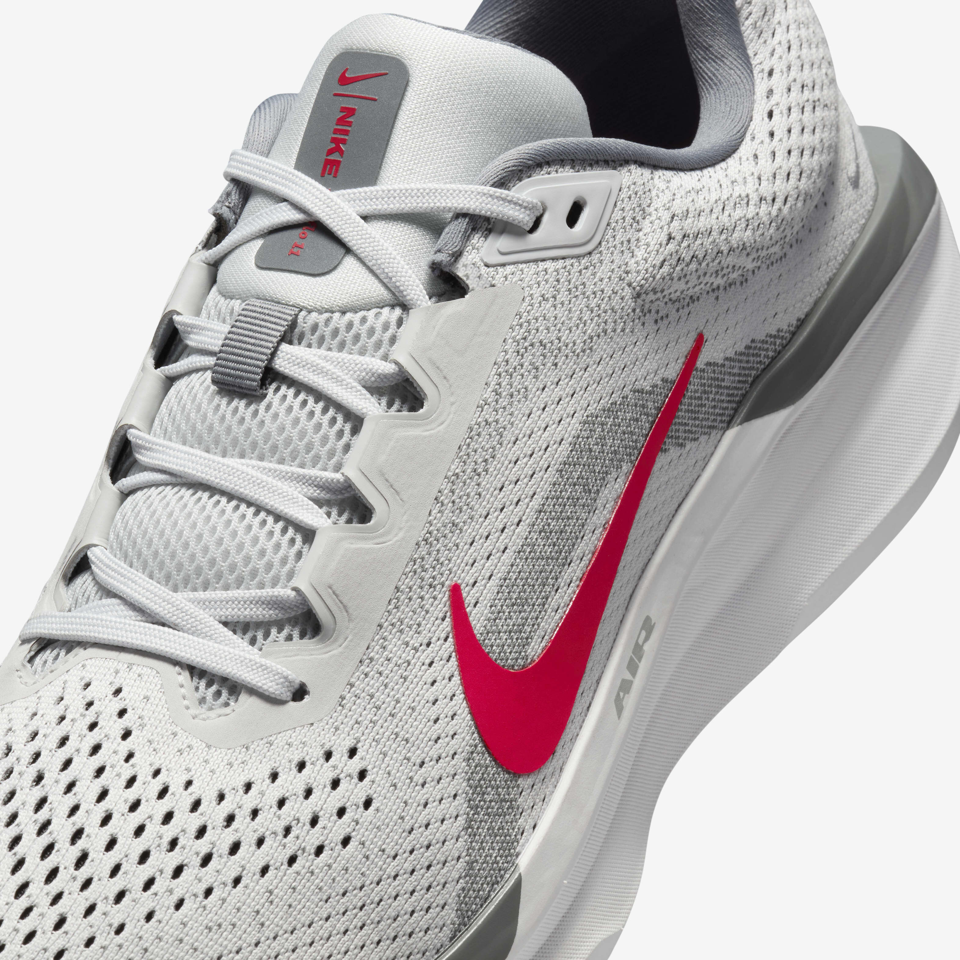 Buy Nike Winflo 11 Men s Road Running Shoes Nike Saudi Official