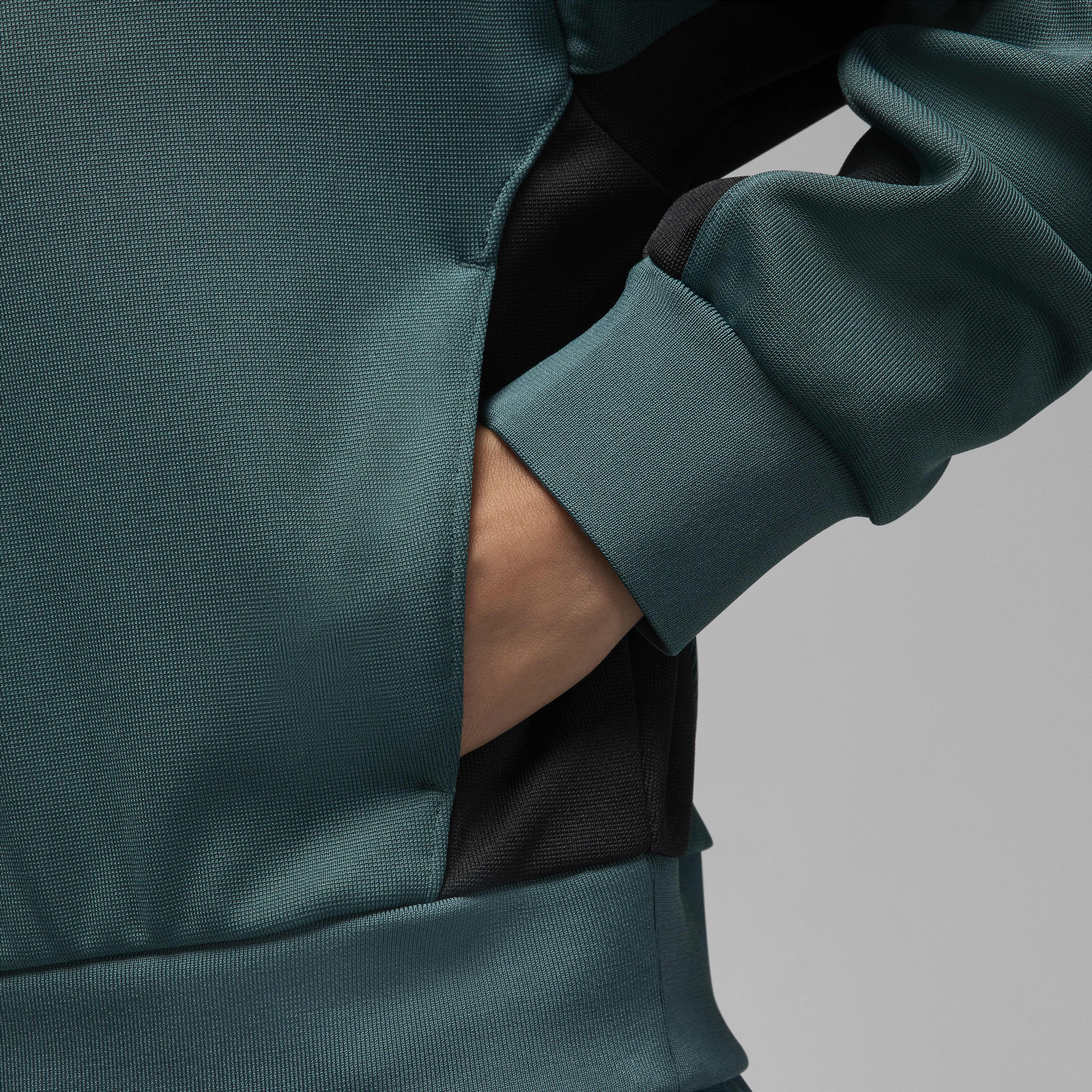 جوردن image number 4