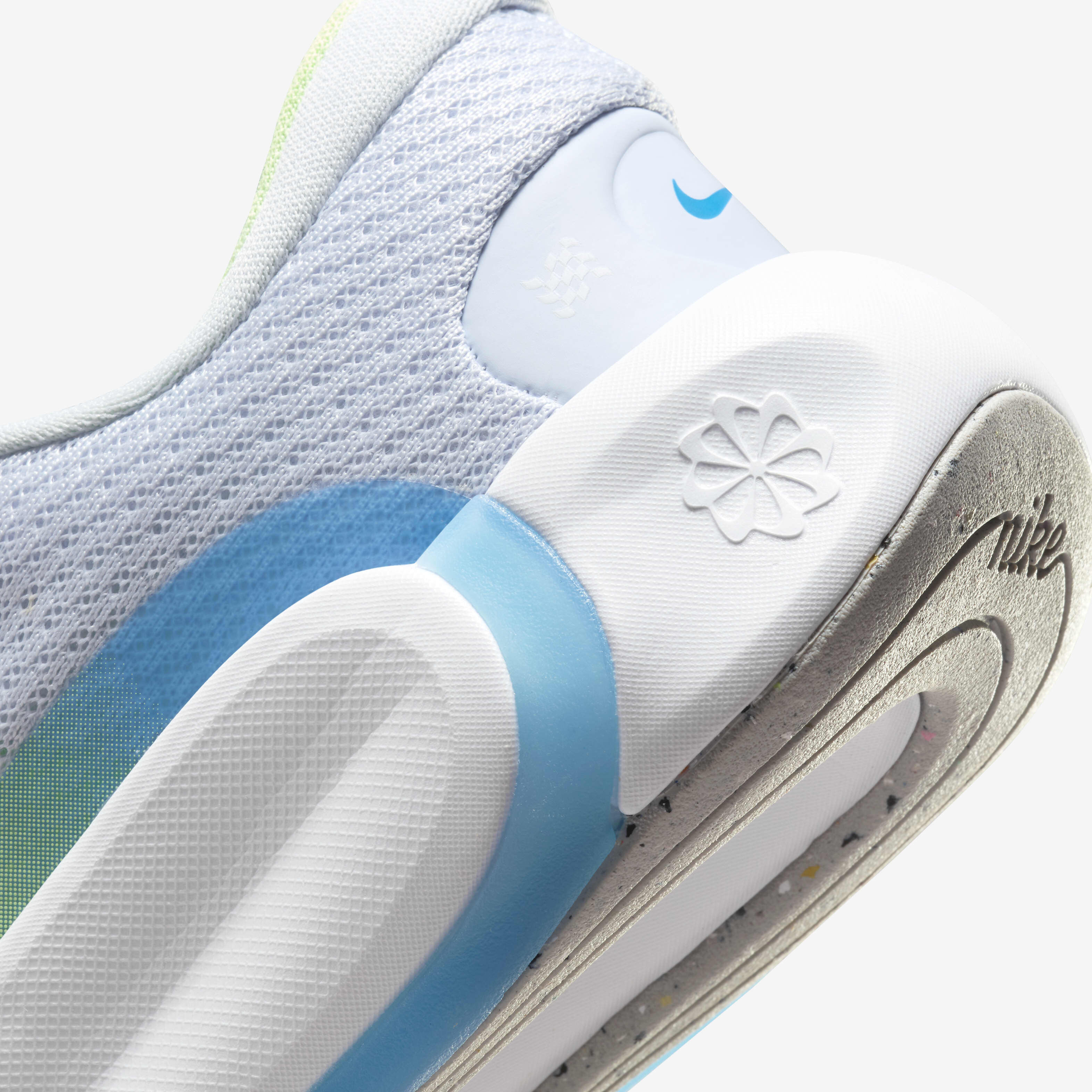 Nike Infinity Flow image number 7