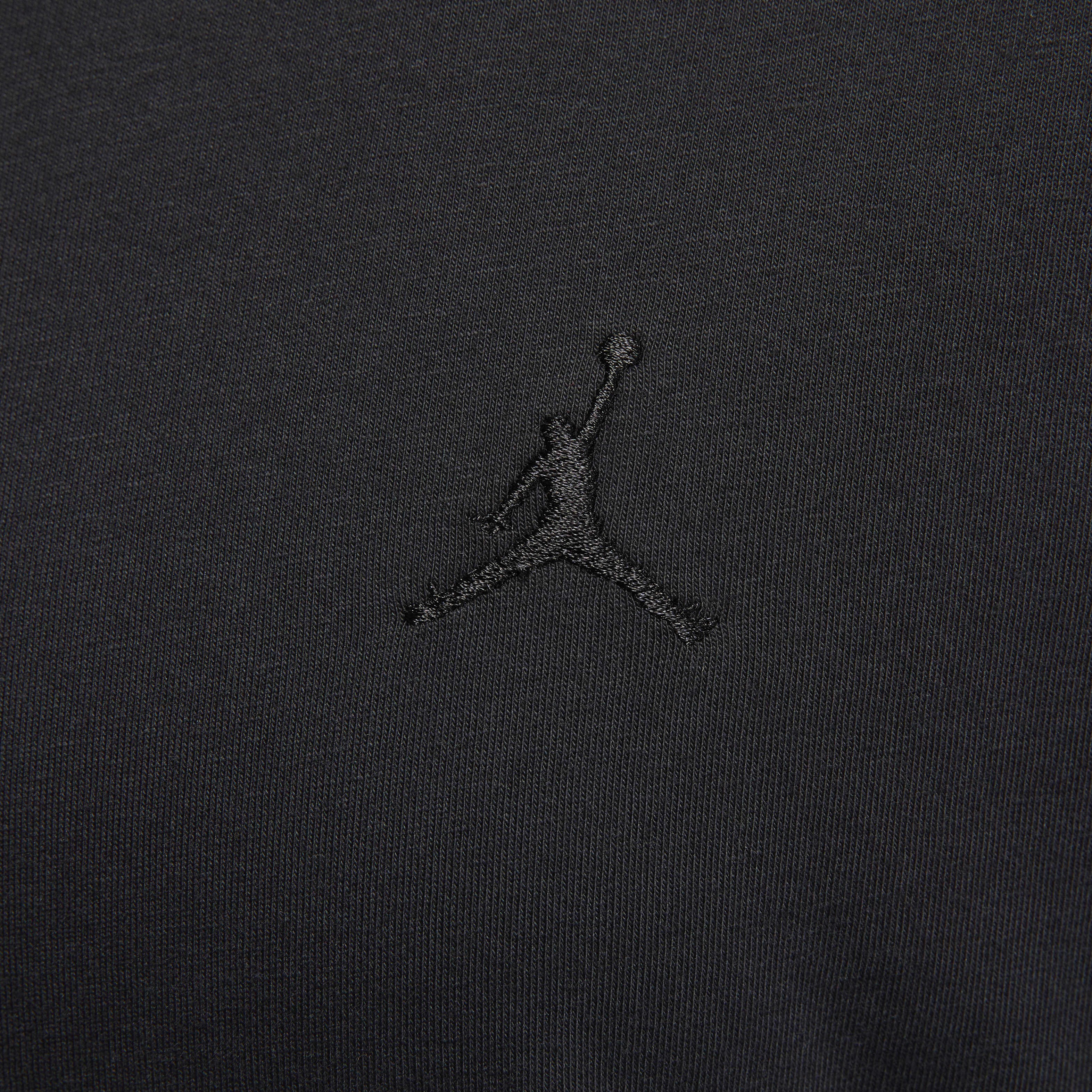 Jordan Essentials image number 3