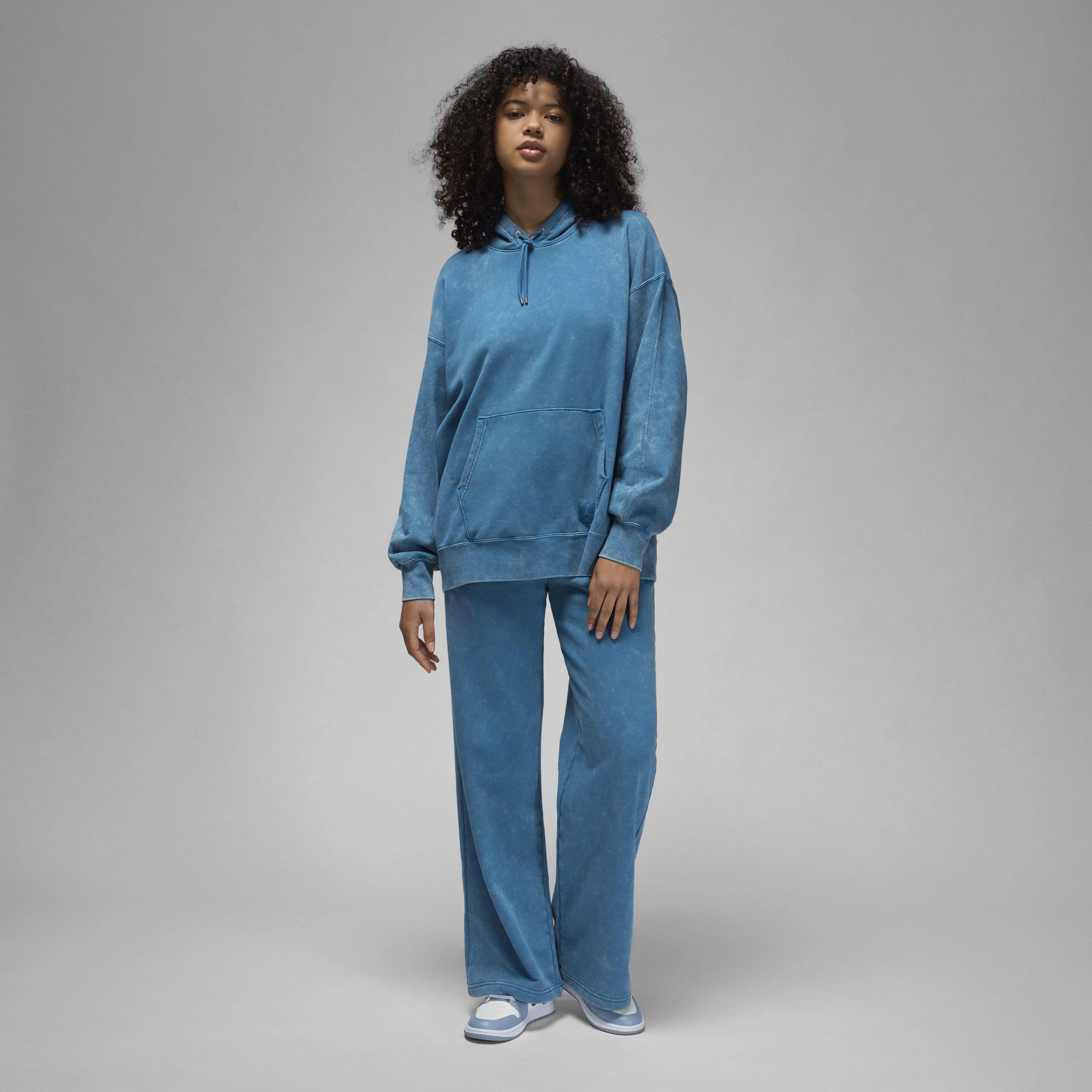 جوردن فلايت فليس image number 6