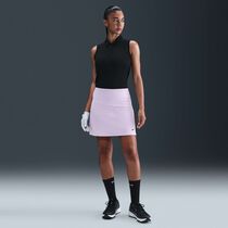 Nike Tour
