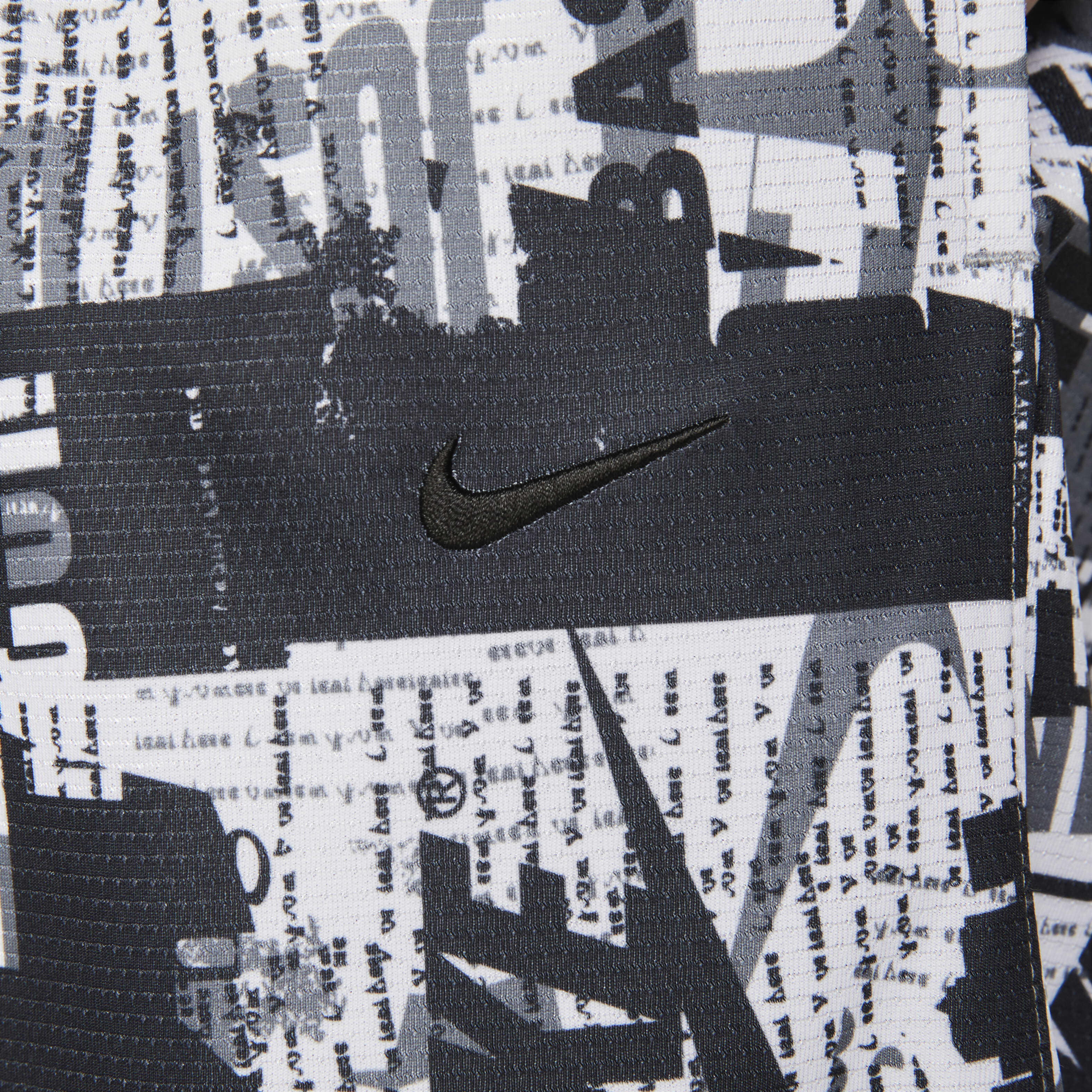 Nike Dri-FIT DNA image number 5