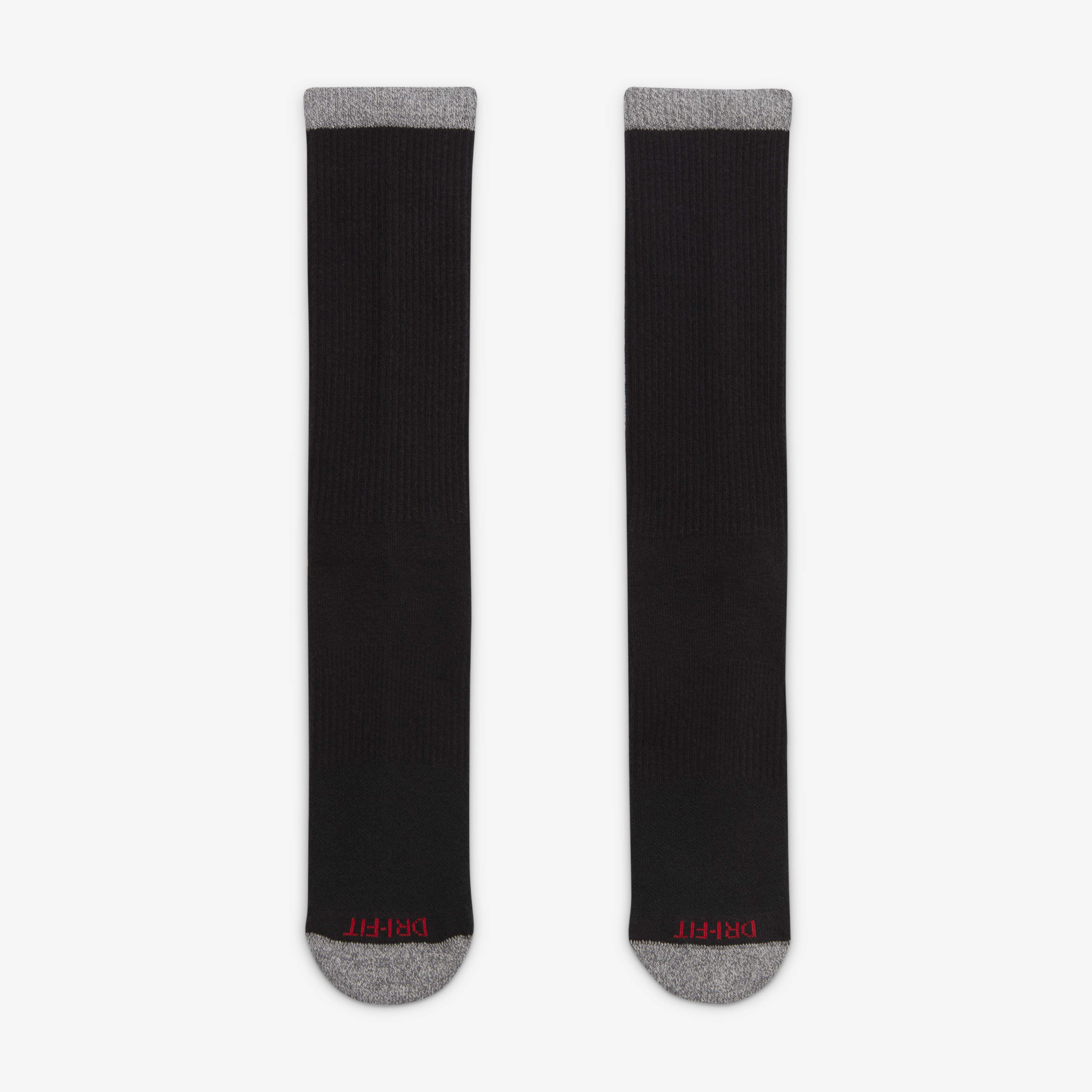 Nike Everyday Plus image number 1