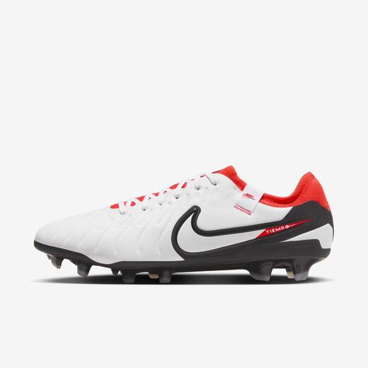 Nike Tiempo Legend 10 Pro